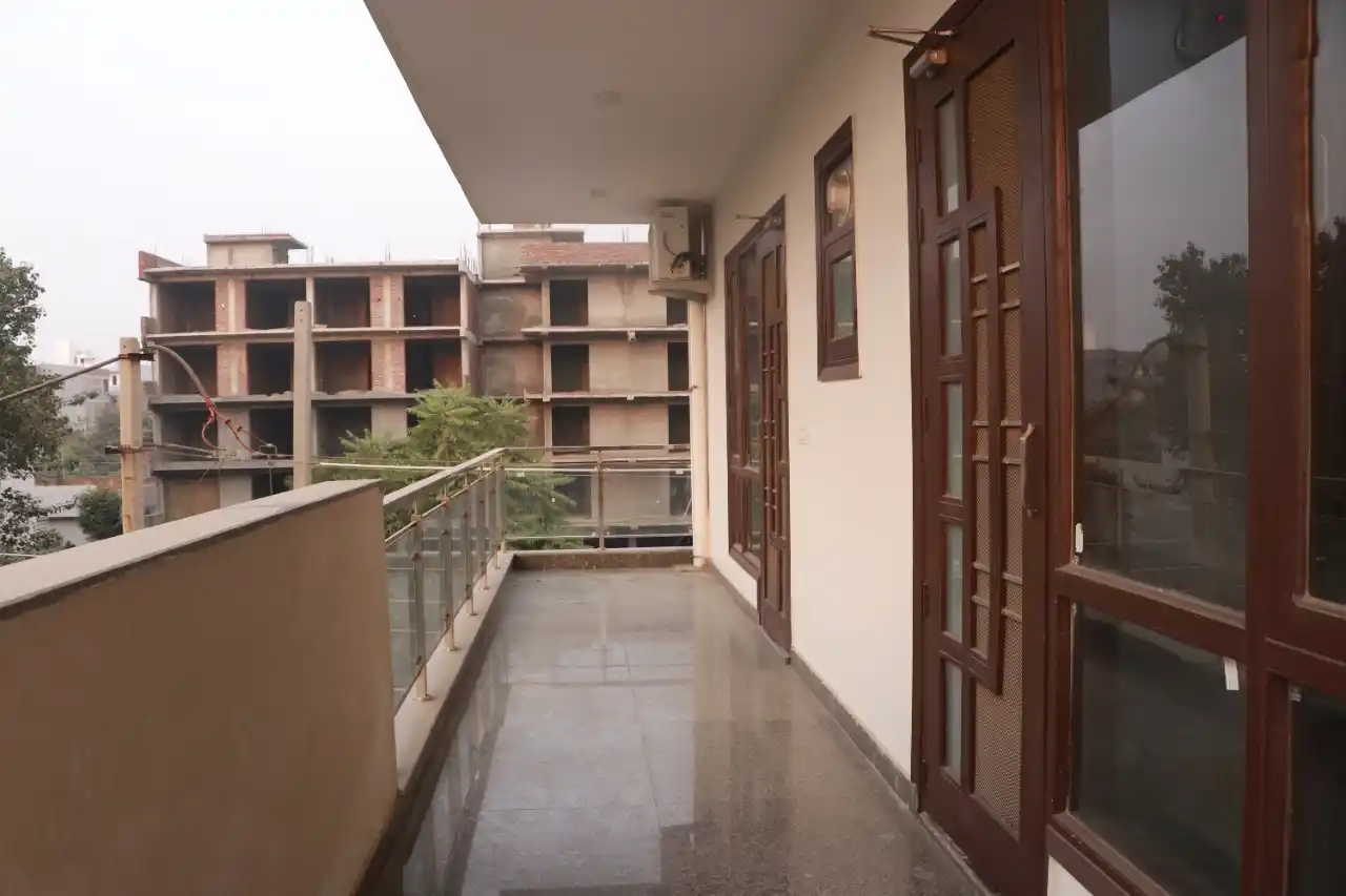 A-One PG 153P Photo 5 A-One PG 153P Photo 5