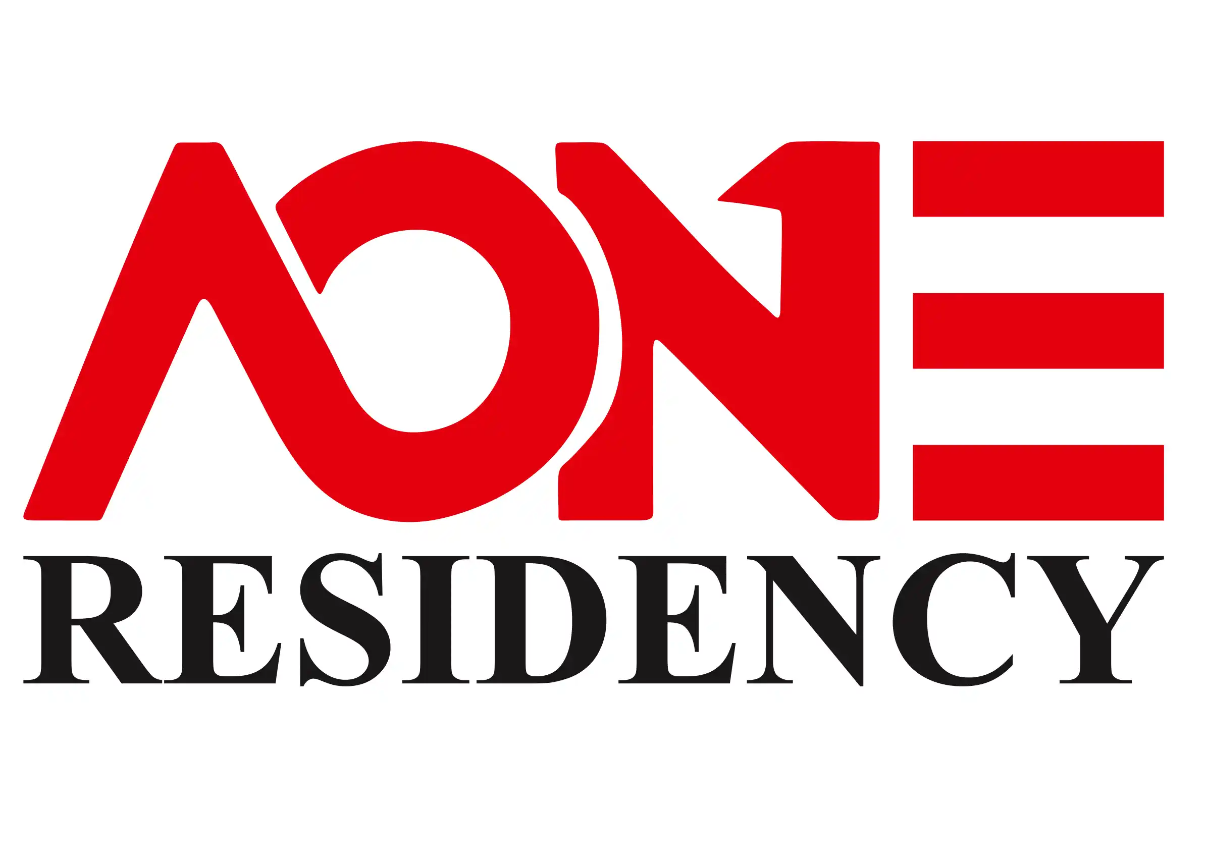 A-One PG 153P Logo A-One PG 153P Logo