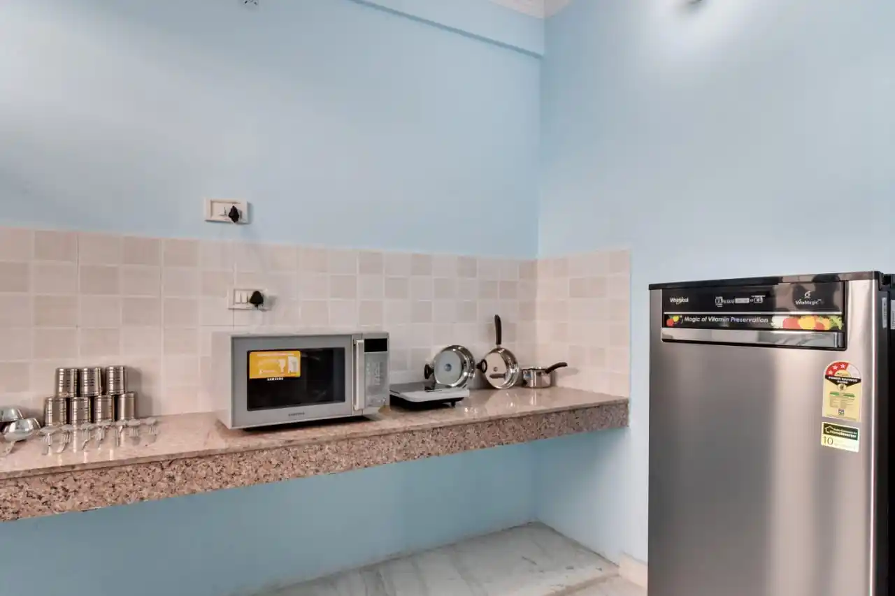 Urbanhome Uttam Nagar Photo 1