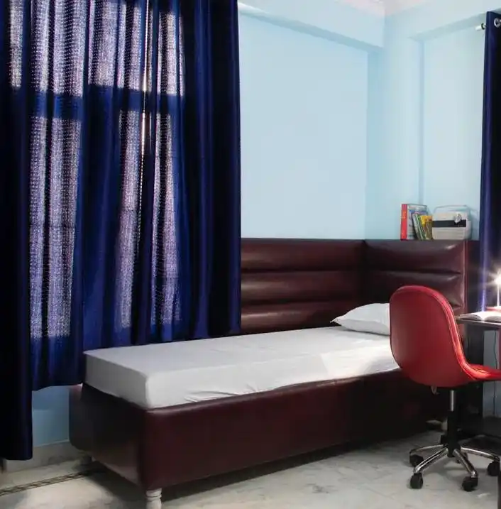 Urbanhome Uttam Nagar Photo 3