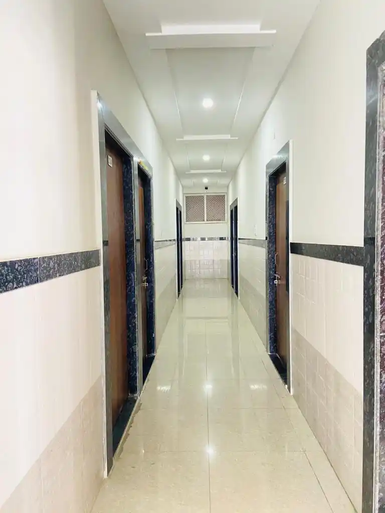Raj residency -Tirupati - Image 13