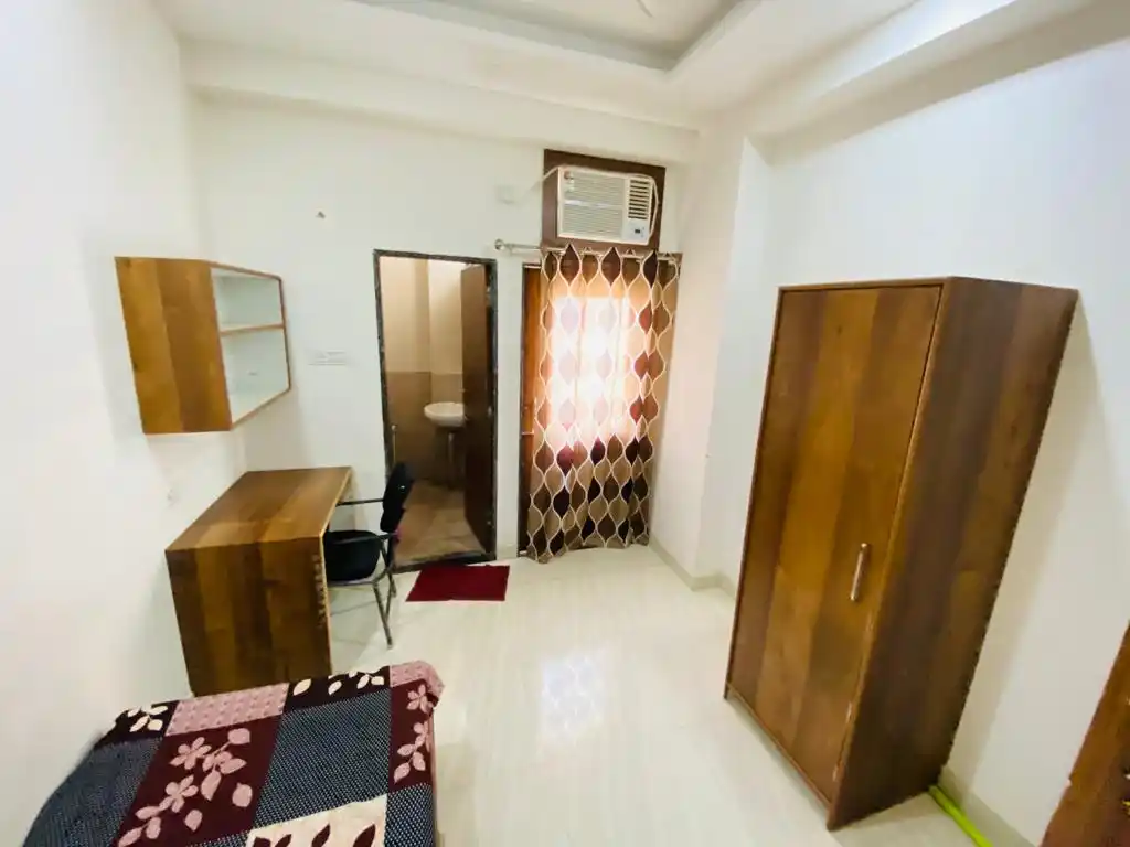Raj residency -Tirupati - Image 14