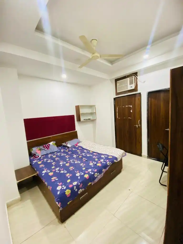 Raj residency -Tirupati - Image 15