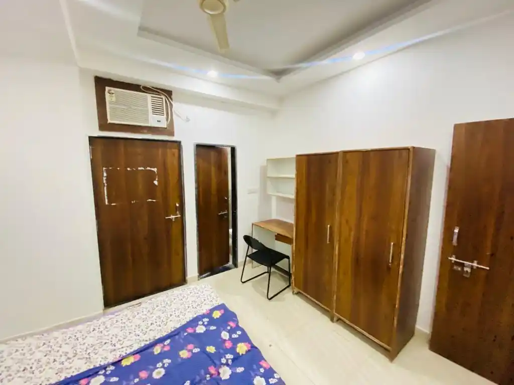 Raj residency -Tirupati - Image 16