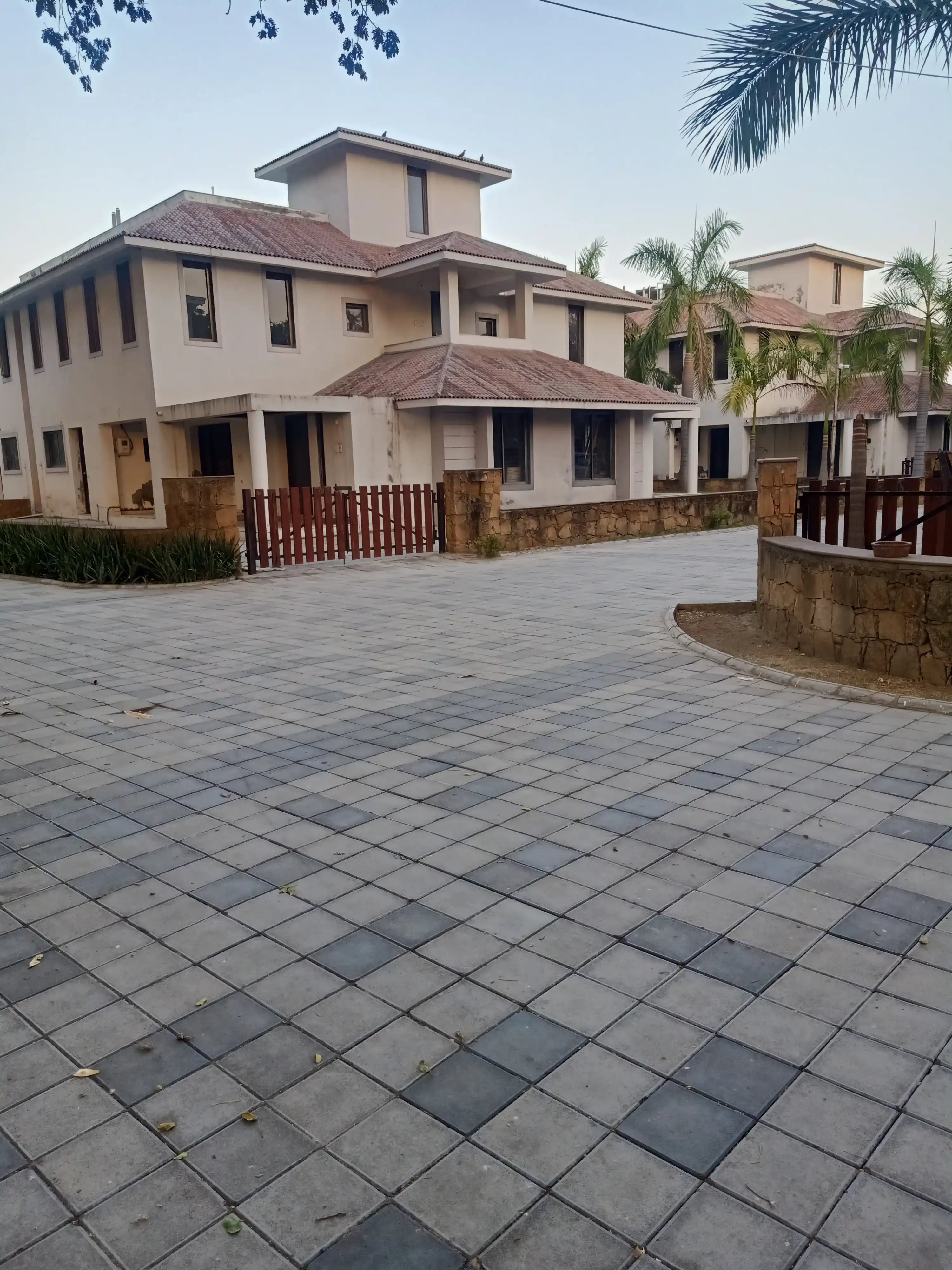 Trezure Enclave Photo 6 Trezure Enclave Photo 6