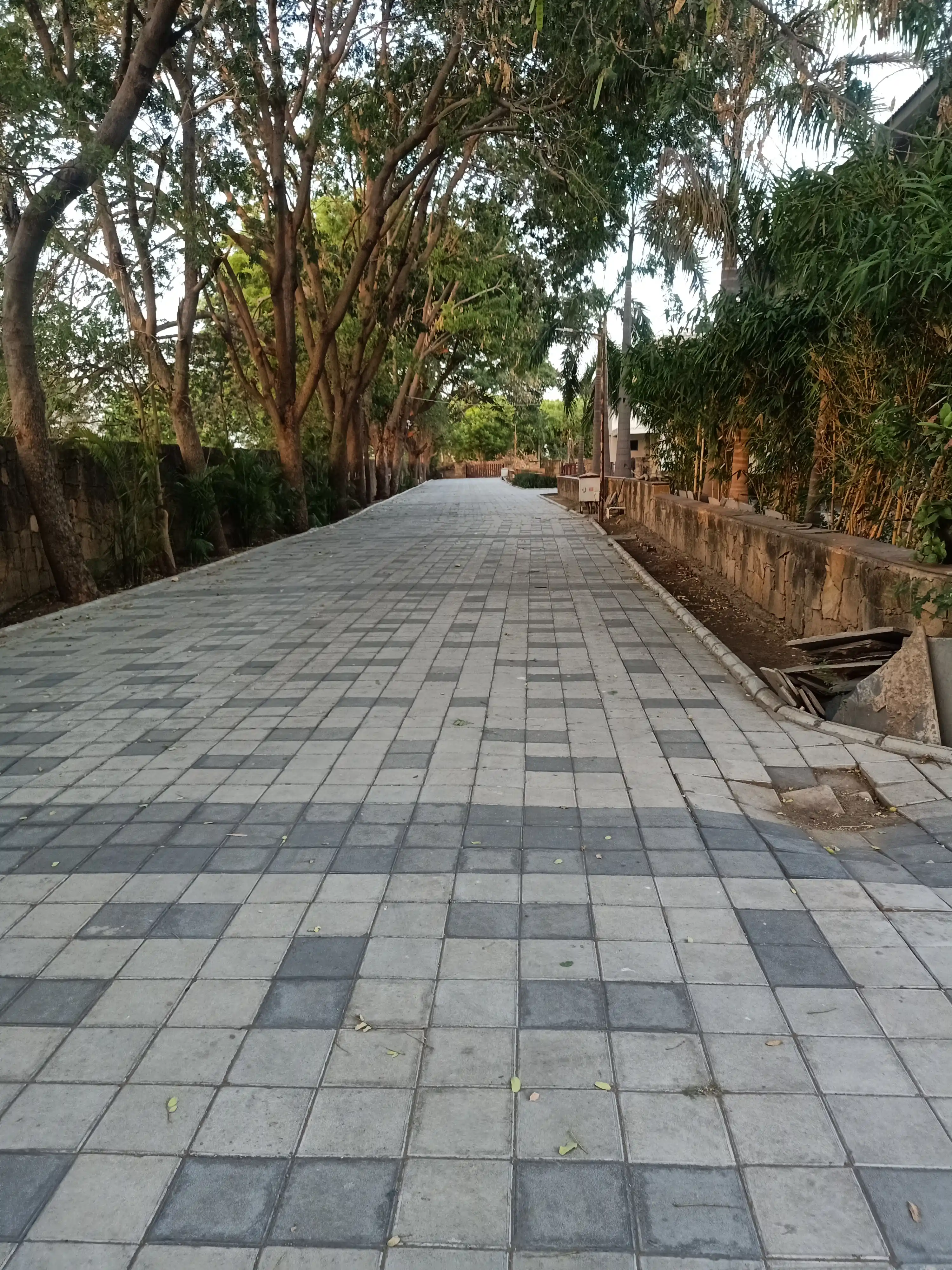 Trezure Enclave Photo 1 Trezure Enclave Photo 1