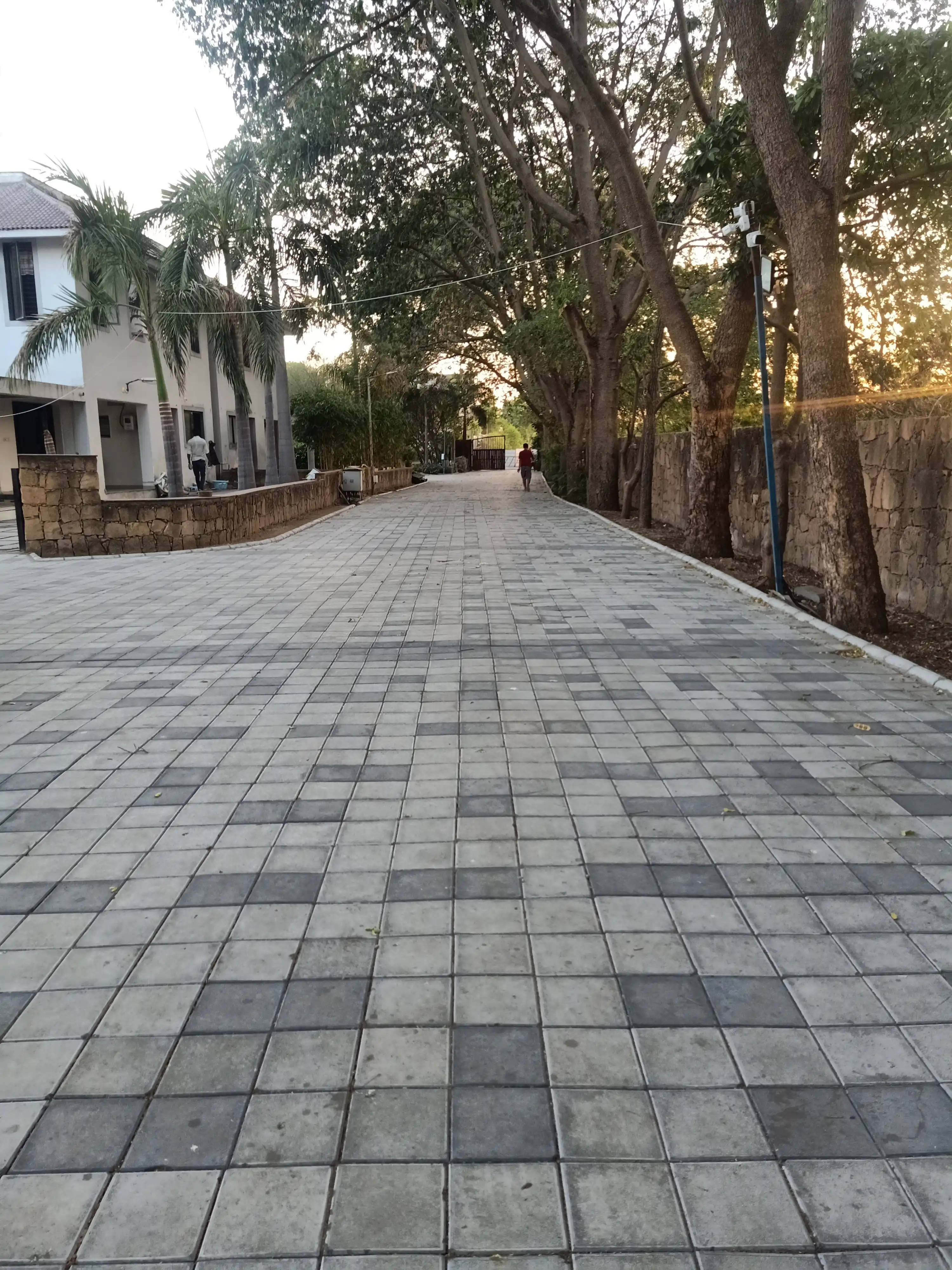 Trezure Enclave Photo 3 Trezure Enclave Photo 3