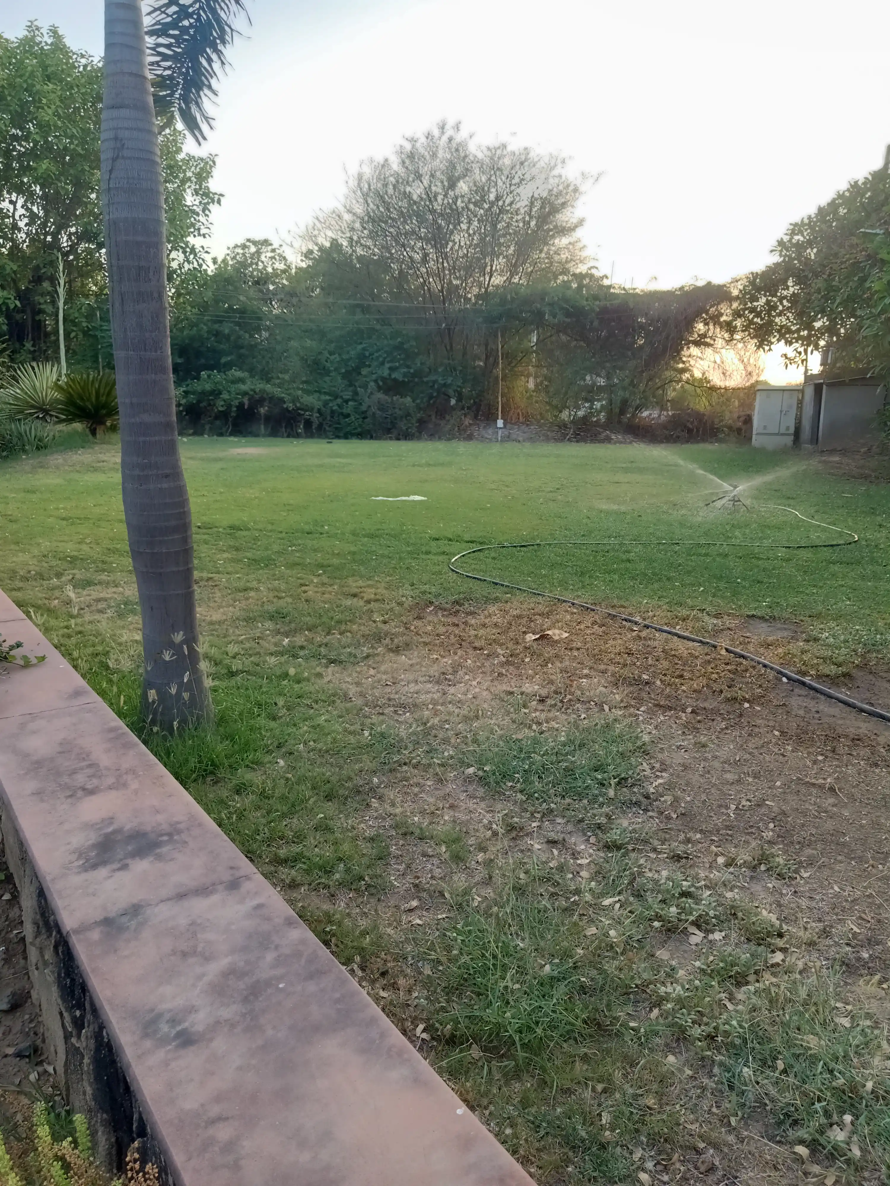 Trezure Enclave Photo 4 Trezure Enclave Photo 4