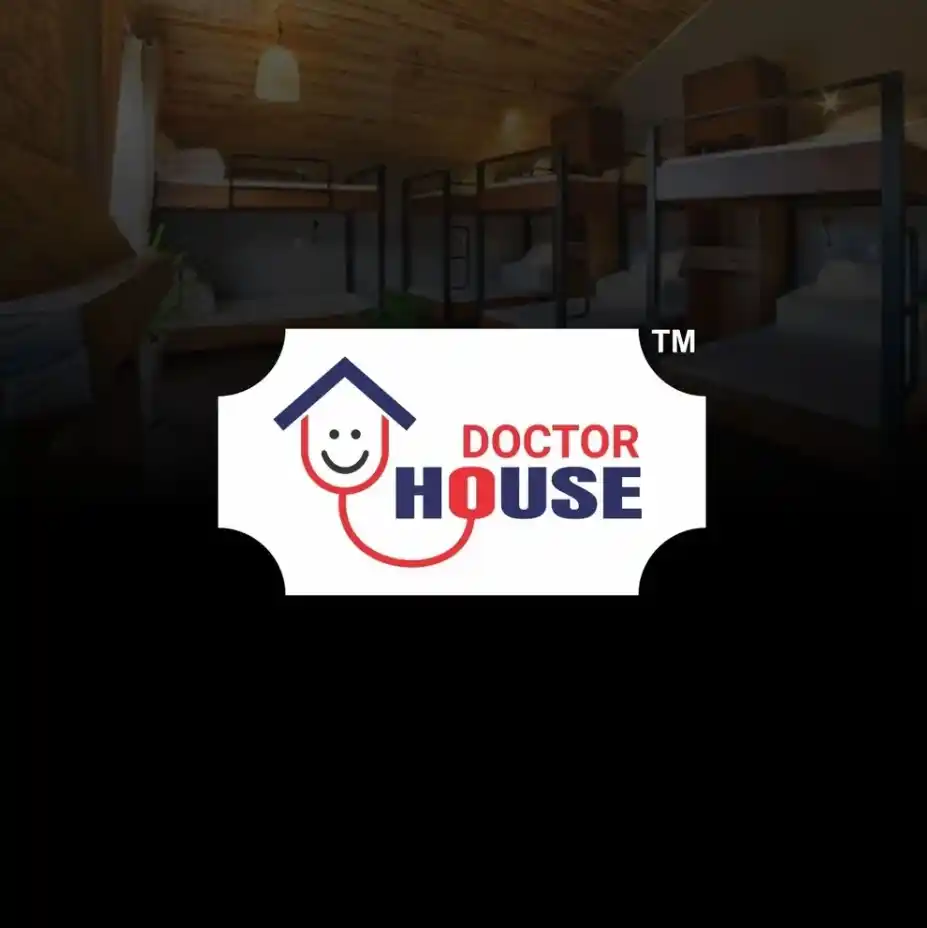 Trezure Enclave Logo Trezure Enclave Logo