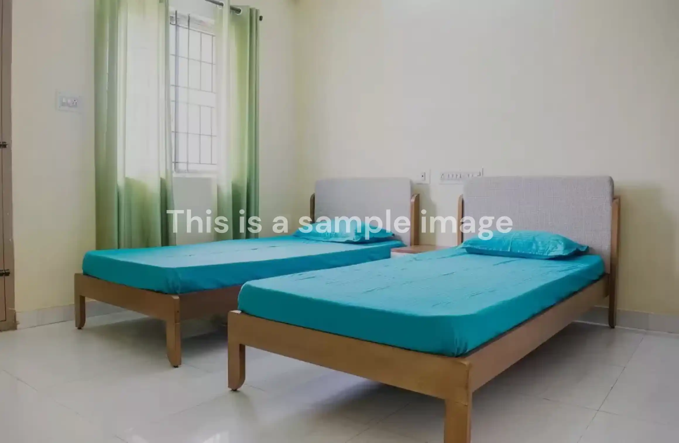 Saksham Boy's Hostel - Image 19