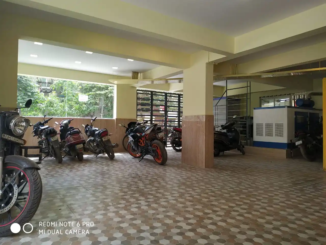 Tokyo Photo 5 Tokyo Photo 5