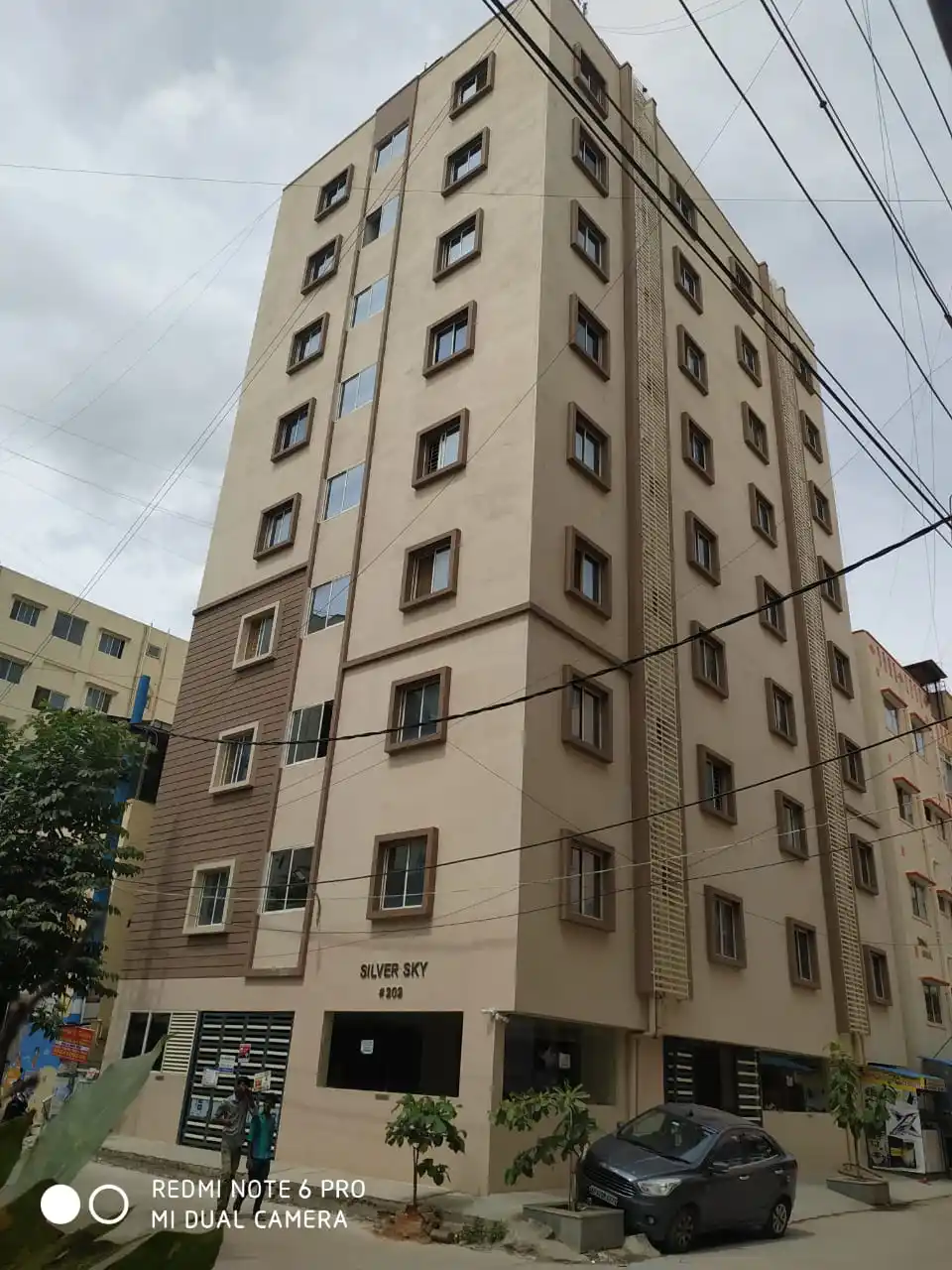 Tokyo Photo 2 Tokyo Photo 2