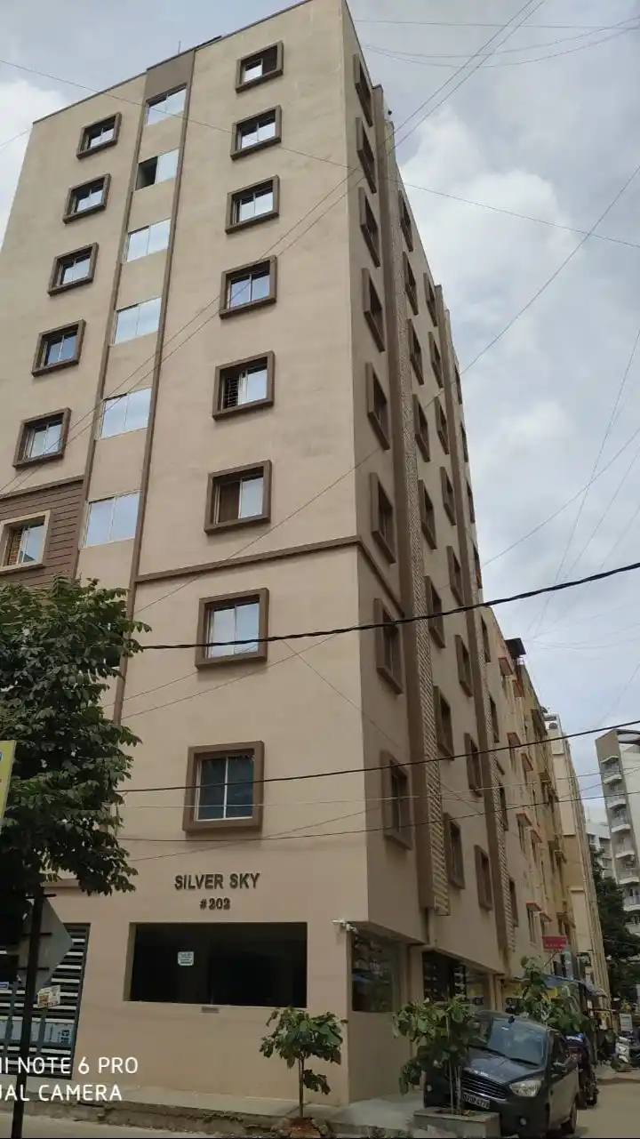 Tokyo Photo 6 Tokyo Photo 6