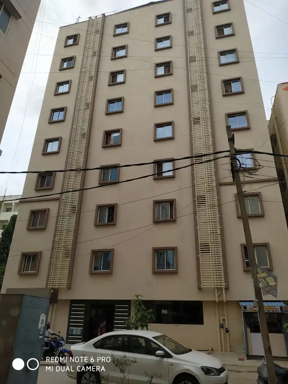 Tokyo Photo 3 Tokyo Photo 3