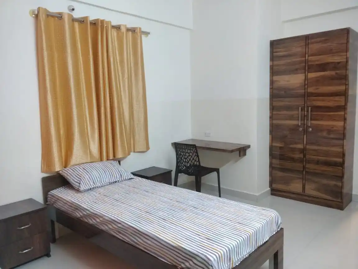 Tokyo Photo 4 Tokyo Photo 4