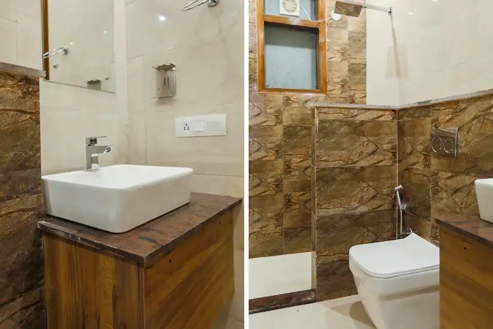 Tokyo Photo 1 Tokyo Photo 1