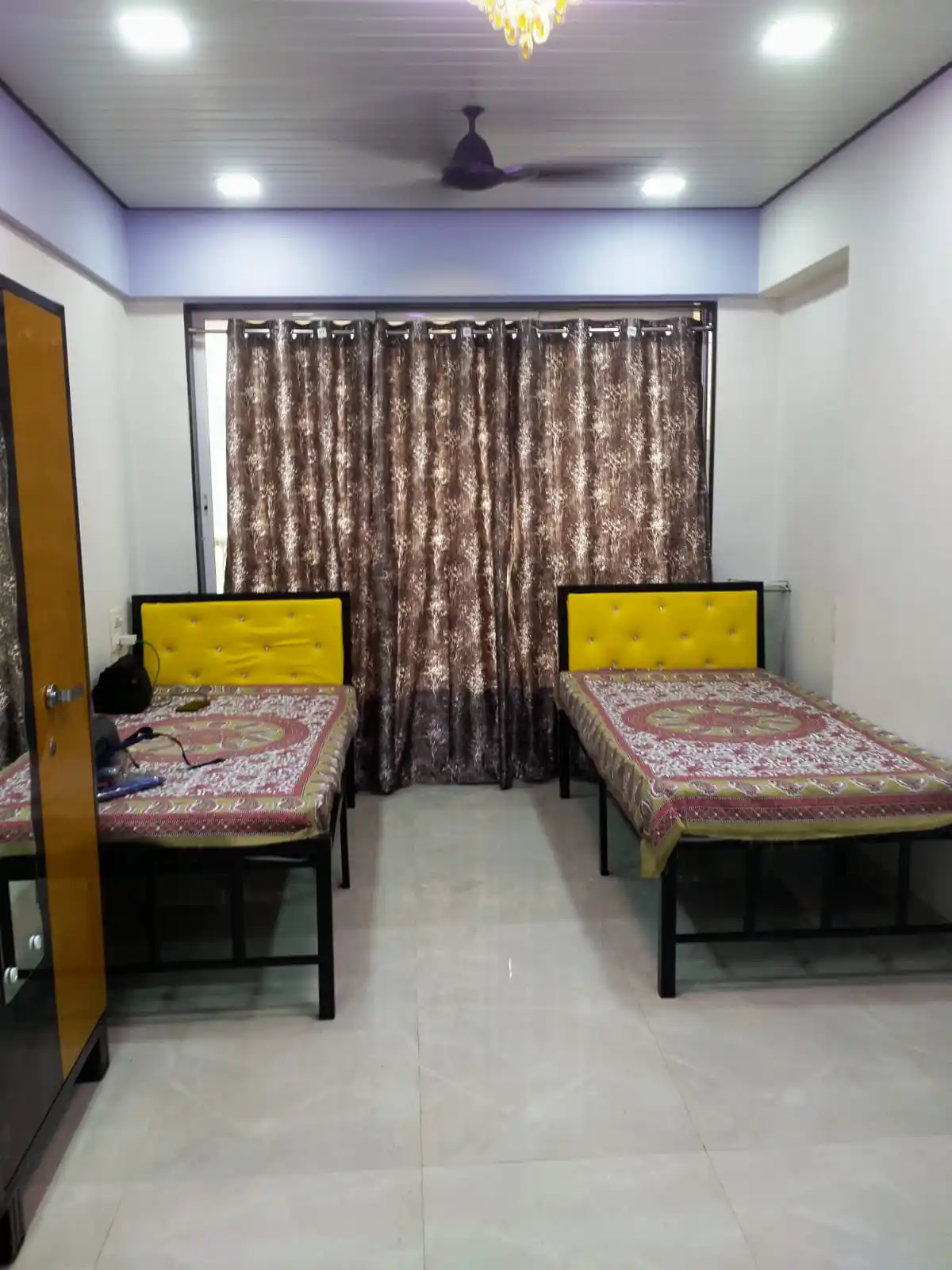 RAYMOND TENX 3608 Photo 1 RAYMOND TENX 3608 Photo 1