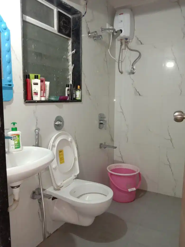 RAYMOND TENX 3608 Photo 3 RAYMOND TENX 3608 Photo 3