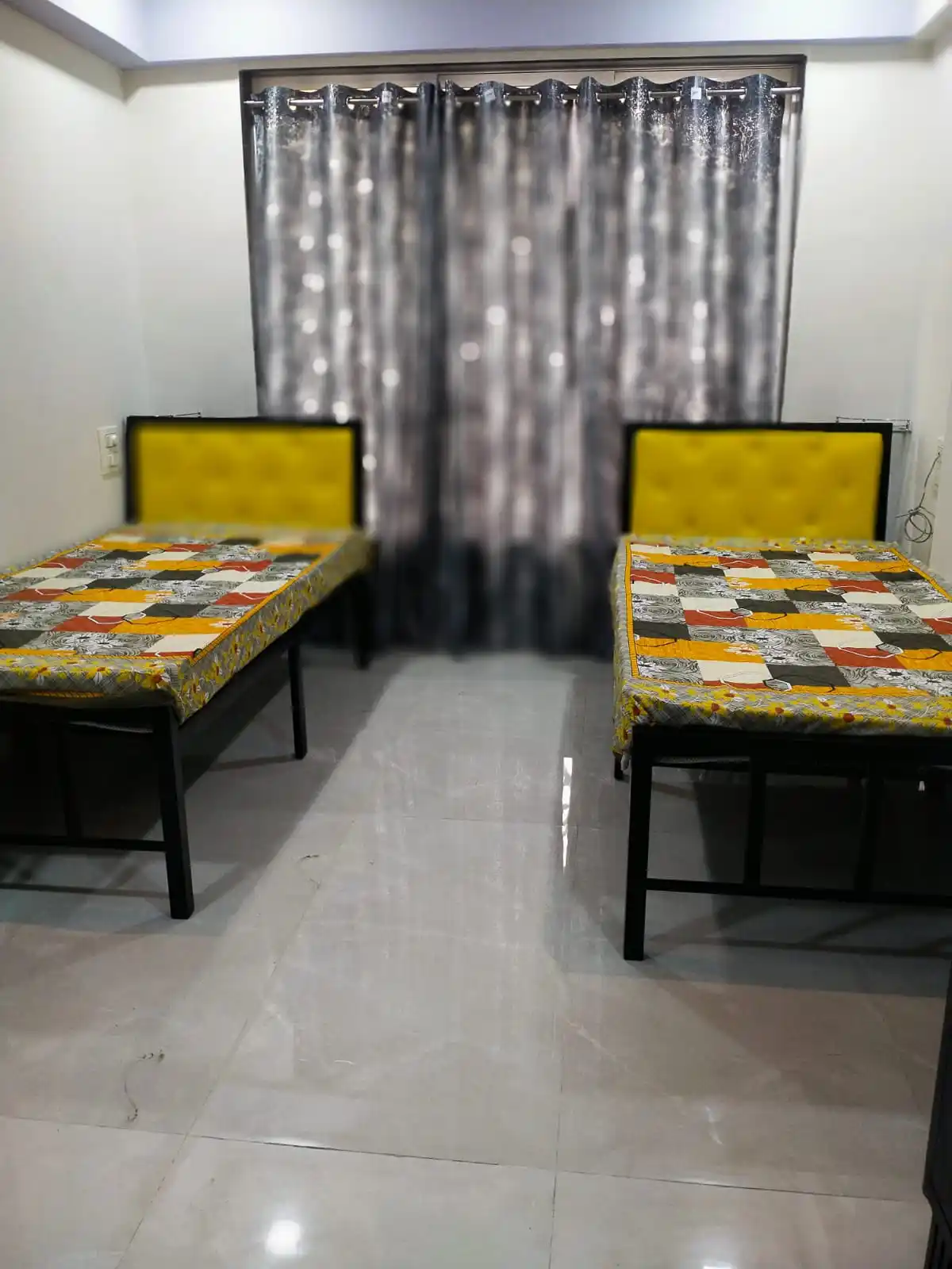 RAYMOND TENX 3608 Photo 5 RAYMOND TENX 3608 Photo 5