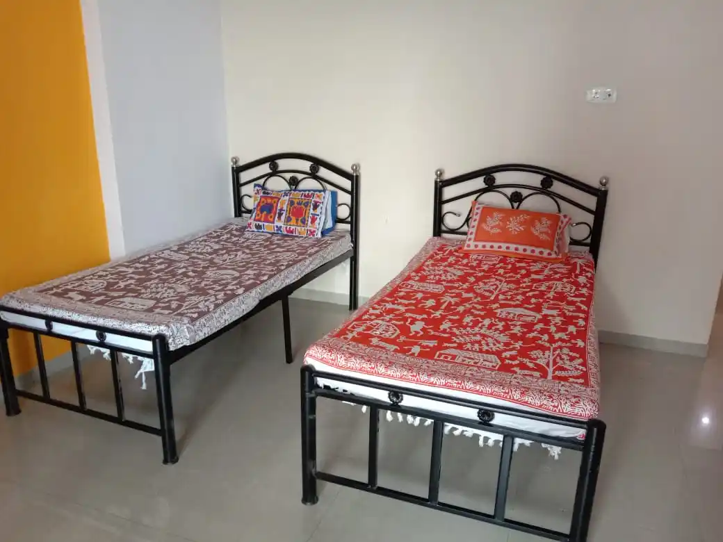 Celestial 401 Photo 4 Celestial 401 Photo 4