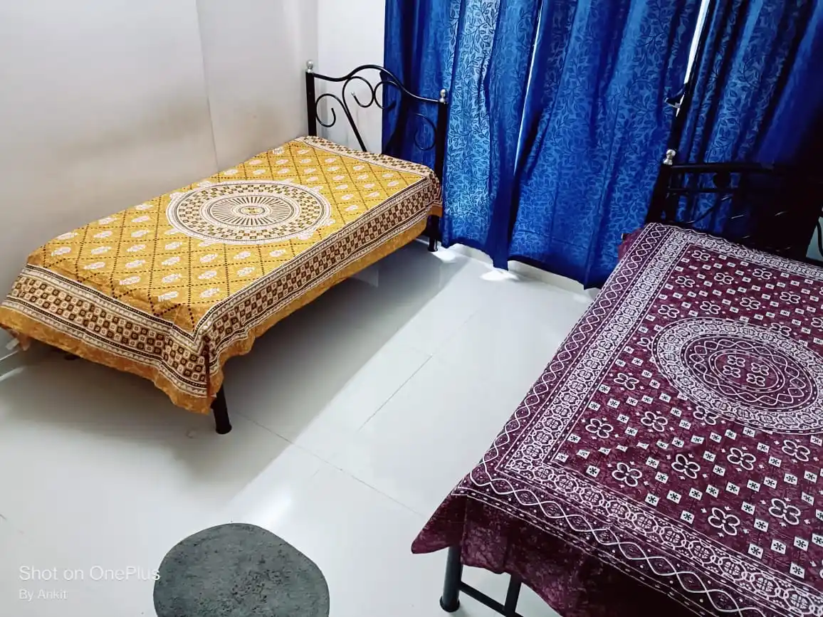 KANAKIA C 2201 Photo 1 KANAKIA C 2201 Photo 1