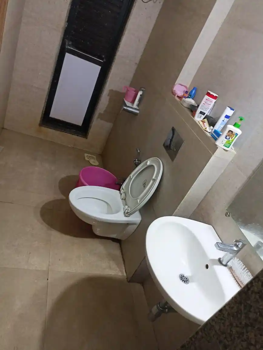 KANAKIA C 2201 Photo 2 KANAKIA C 2201 Photo 2