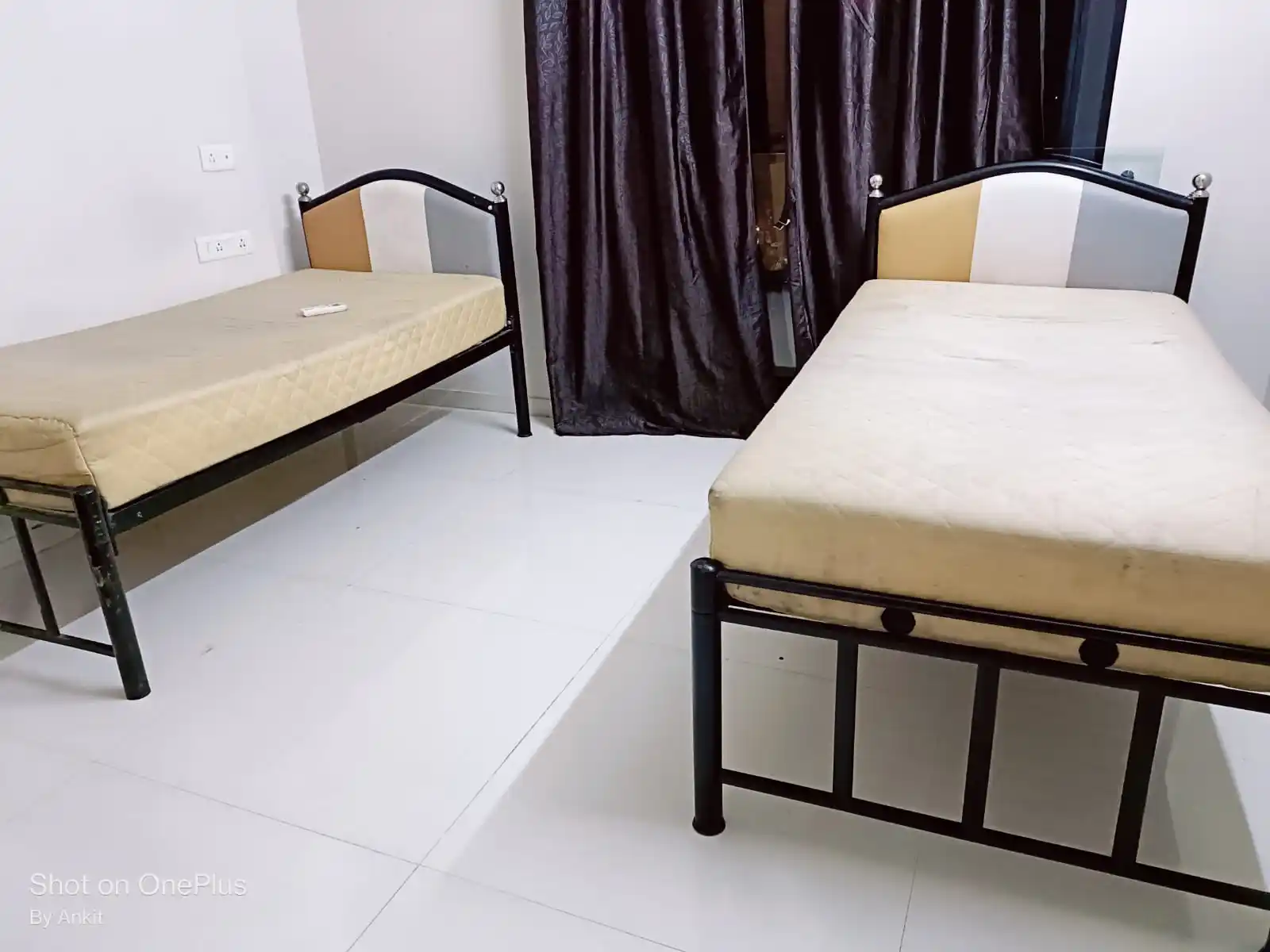 KANAKIA C 2201 Photo 6 KANAKIA C 2201 Photo 6