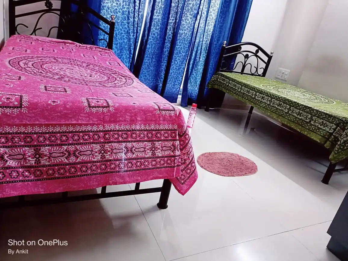 KANAKIA C 2201 Photo 4 KANAKIA C 2201 Photo 4