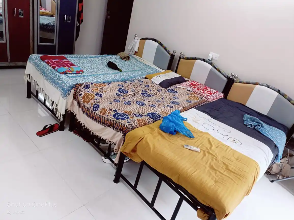 KANAKIA C 2201 Photo 3 KANAKIA C 2201 Photo 3