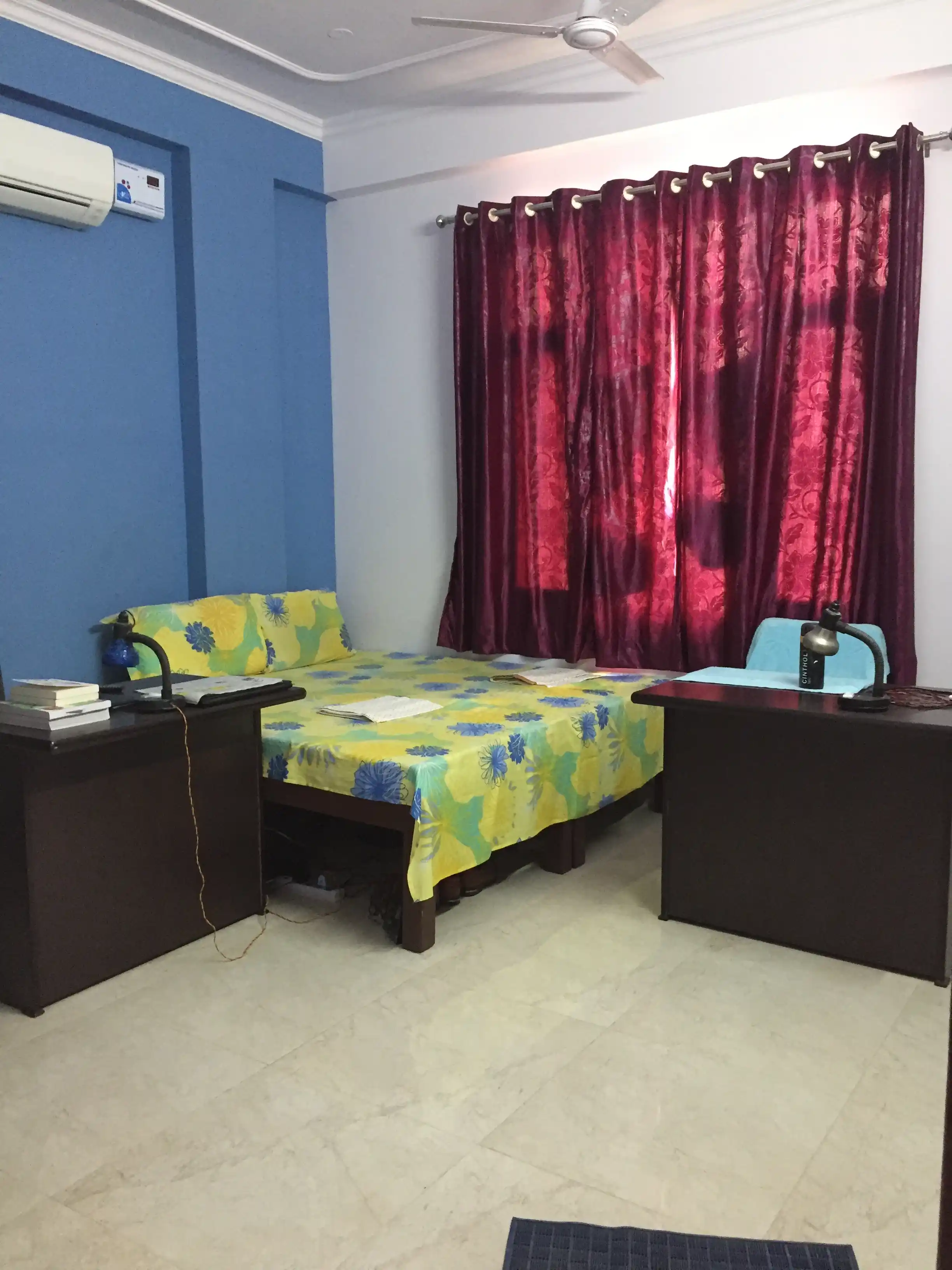 Bharia's PG Homes 692 - Image 8