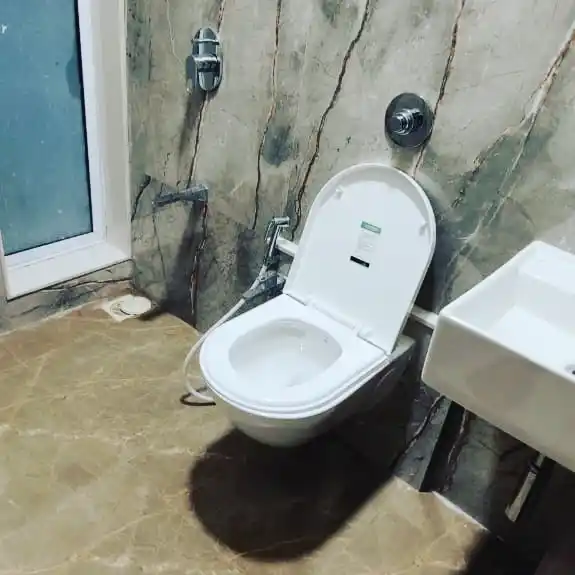 OXOTEL BLUMEN VIKHROLI Photo 6