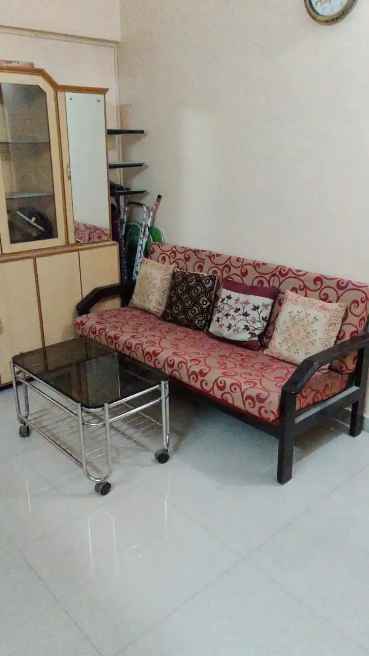 DREAMS 2D 1602 Photo 1 DREAMS 2D 1602 Photo 1