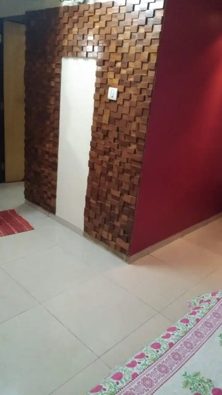 DREAMS 2D 1602 Photo 4 DREAMS 2D 1602 Photo 4