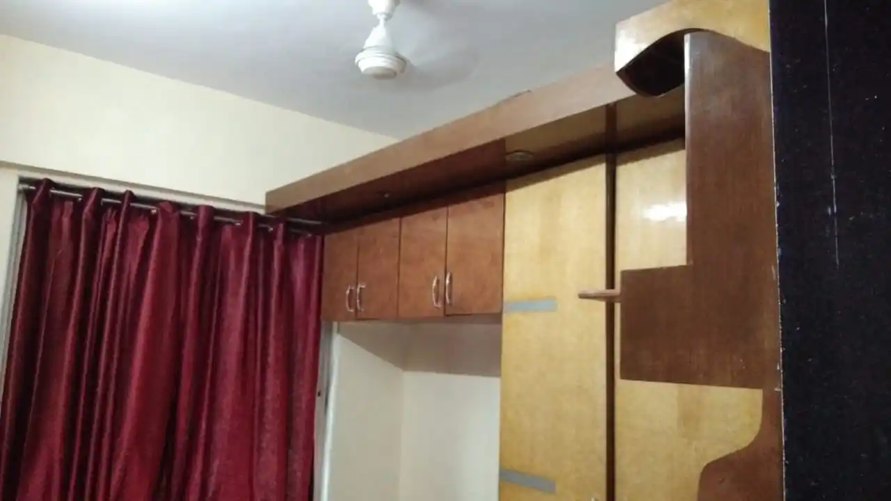 DREAMS 2D 1602 Photo 6 DREAMS 2D 1602 Photo 6