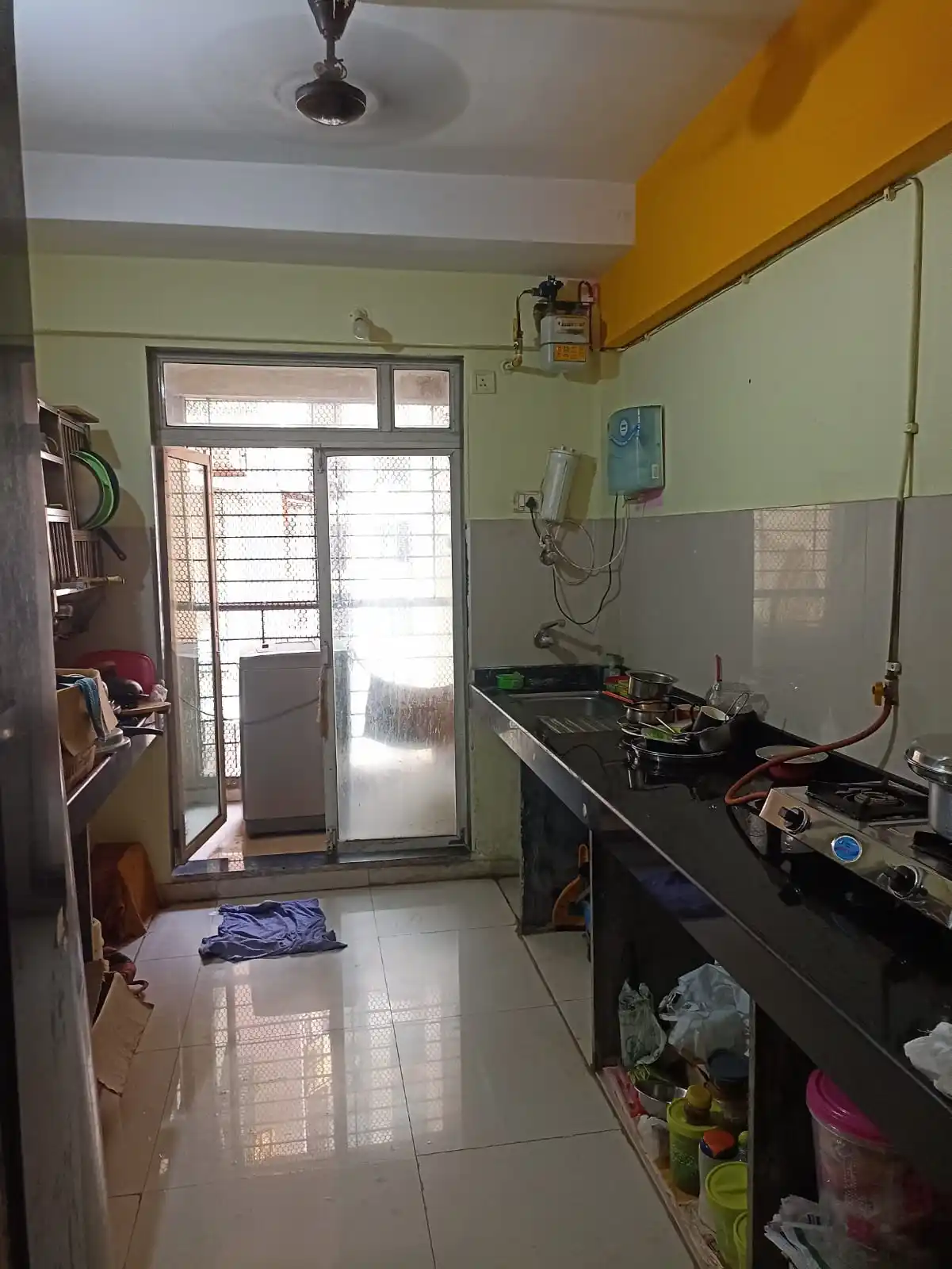 DREAMS 2D 1602 Photo 2 DREAMS 2D 1602 Photo 2