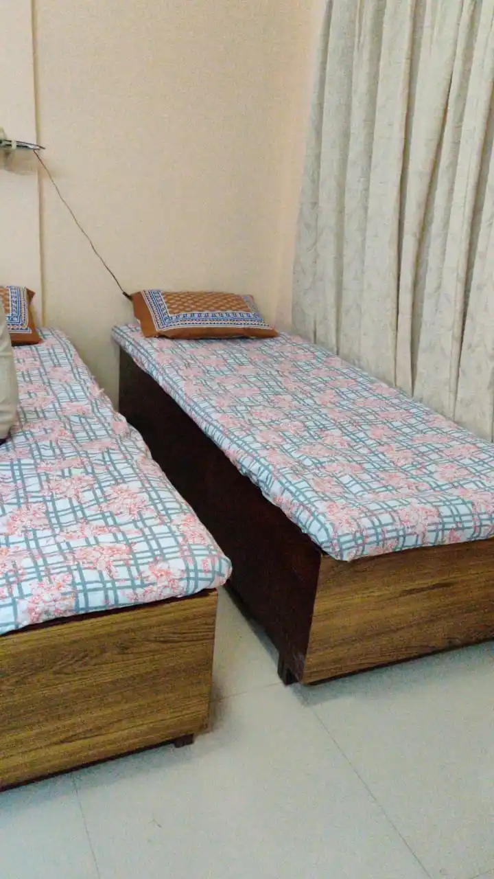 DREAMS 2D 1602 Logo DREAMS 2D 1602 Logo