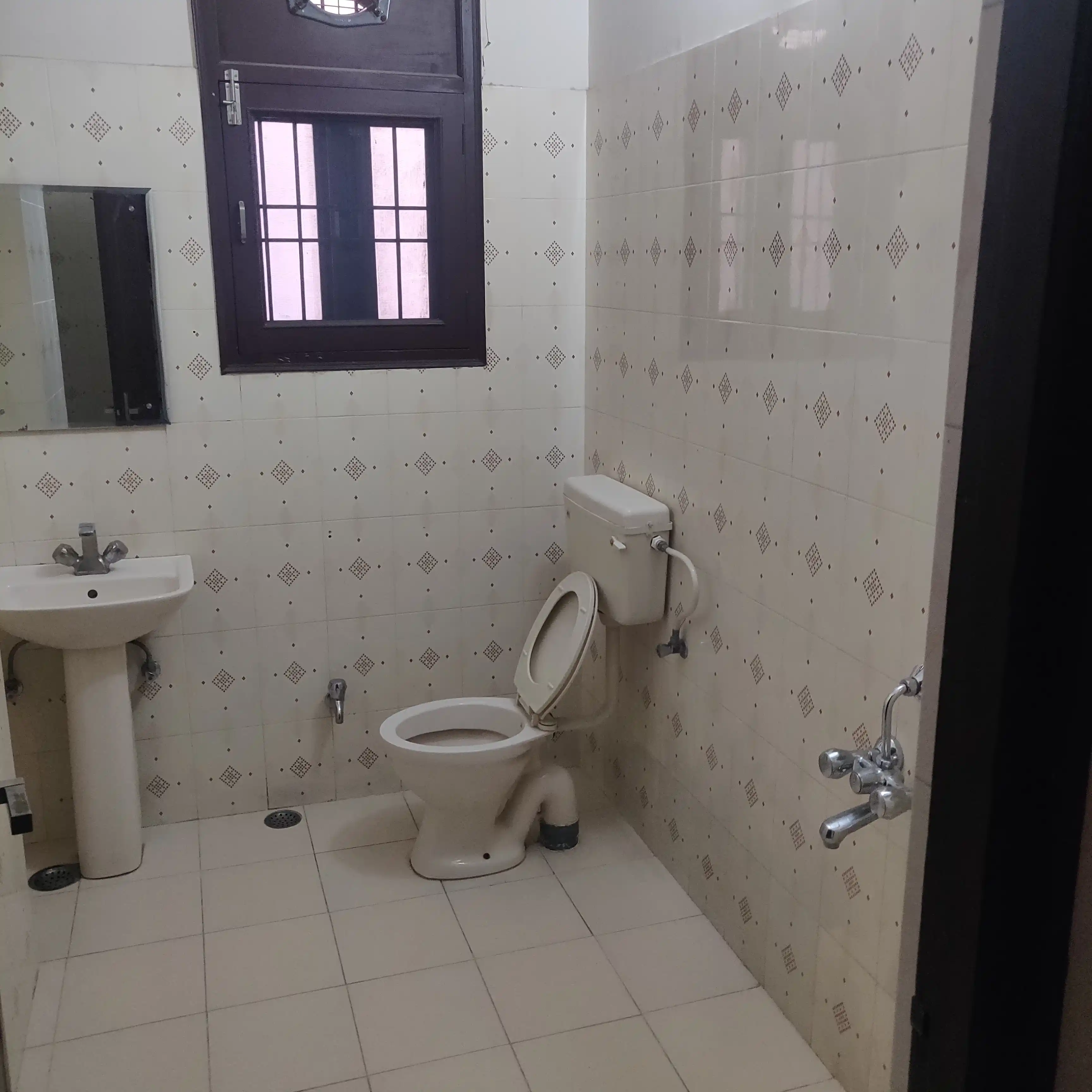 Bharia's Pg Homes Sambodhi - Image 8