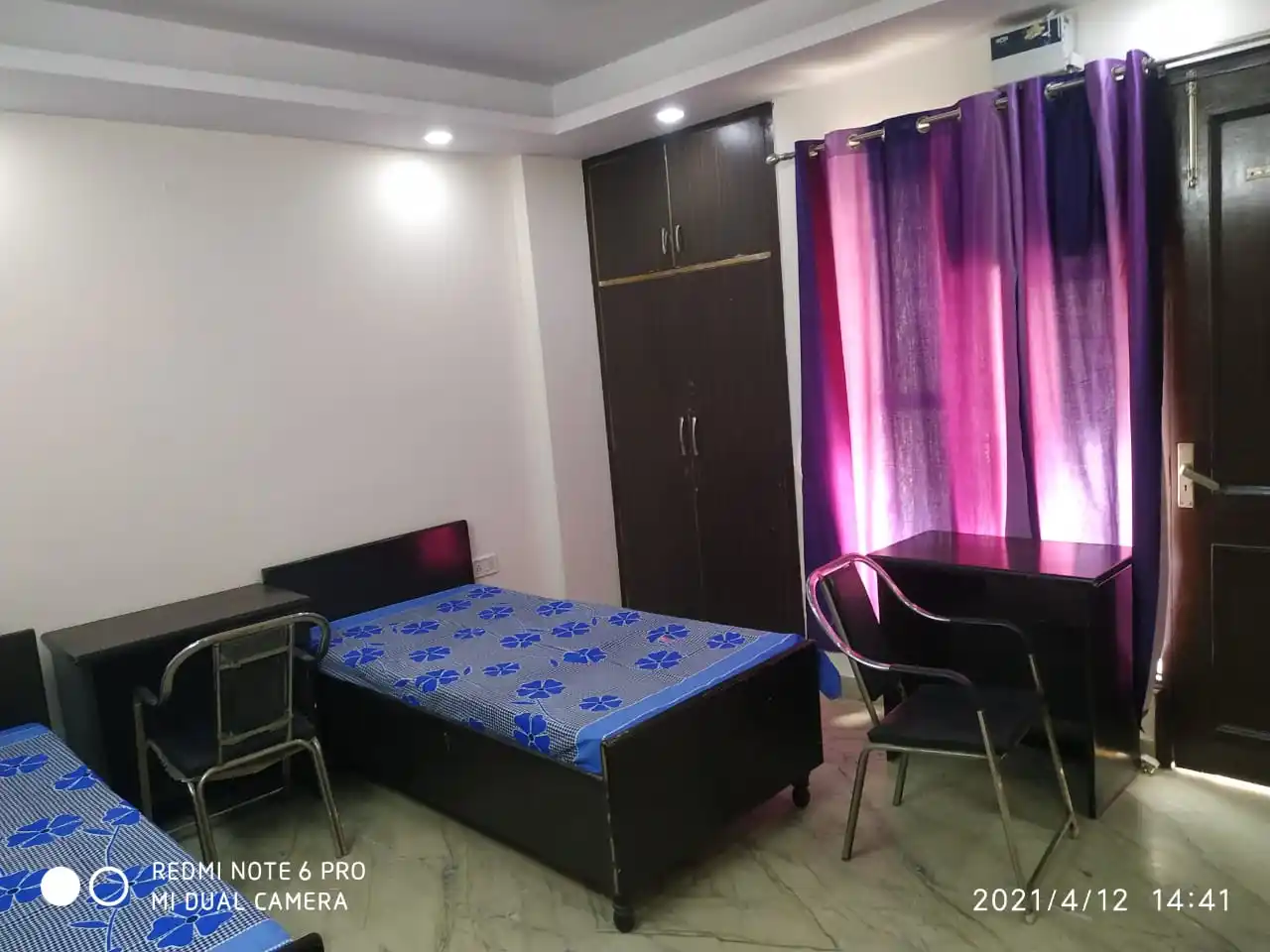 Vardhman OR 4-29 - Image 9