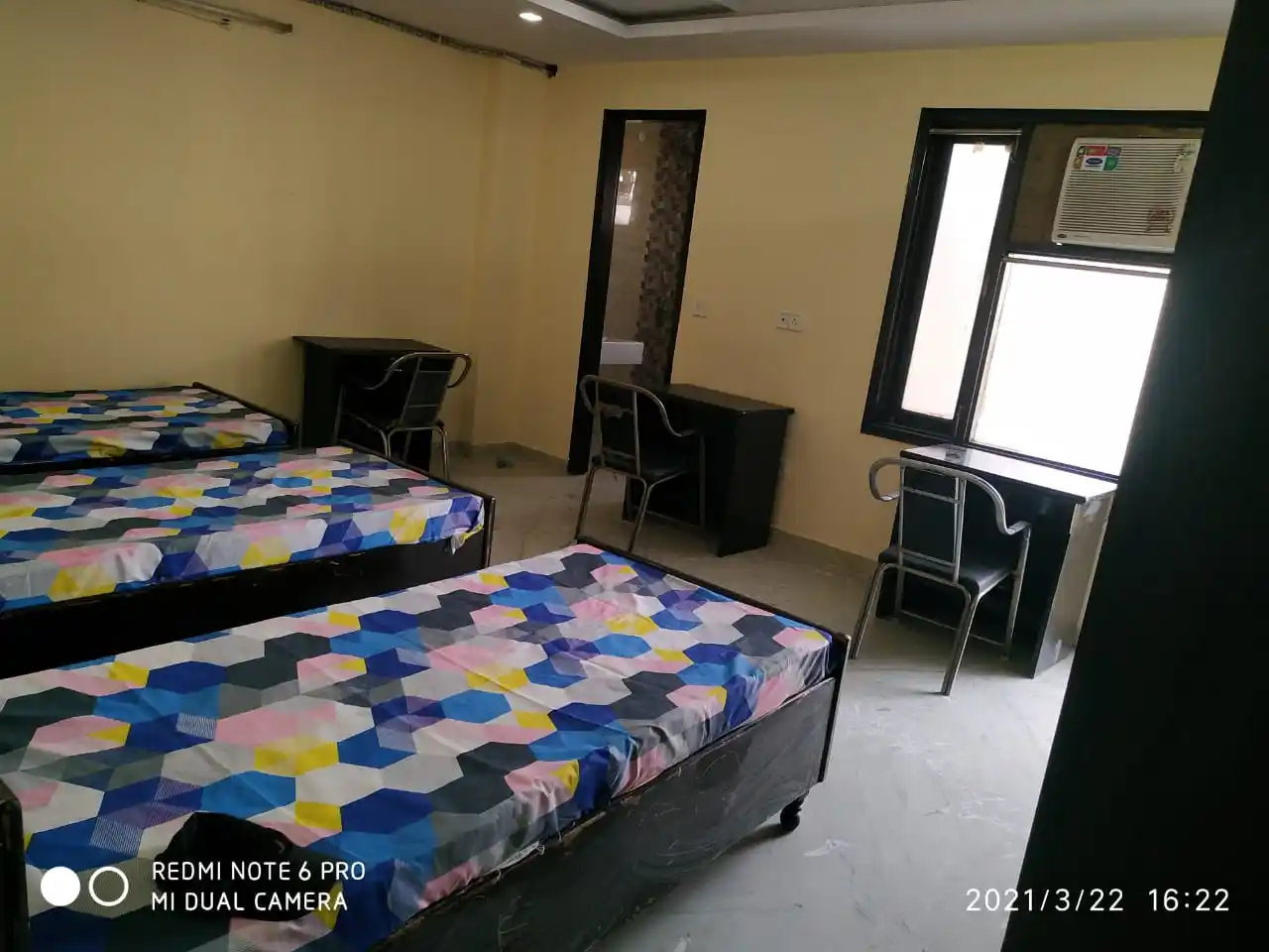 Vardhman OR 4-29 - Image 13
