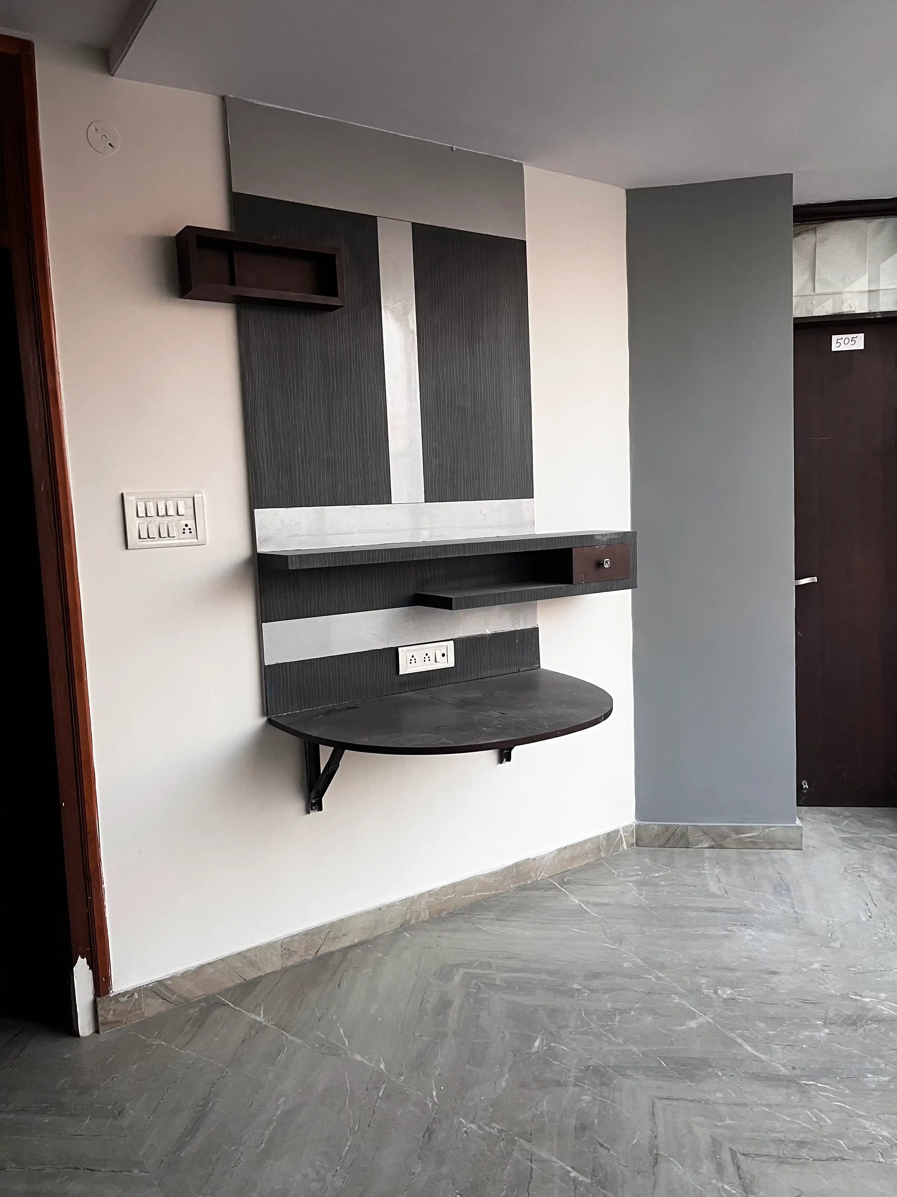 Bharia's PG Homes 564 - Image 8