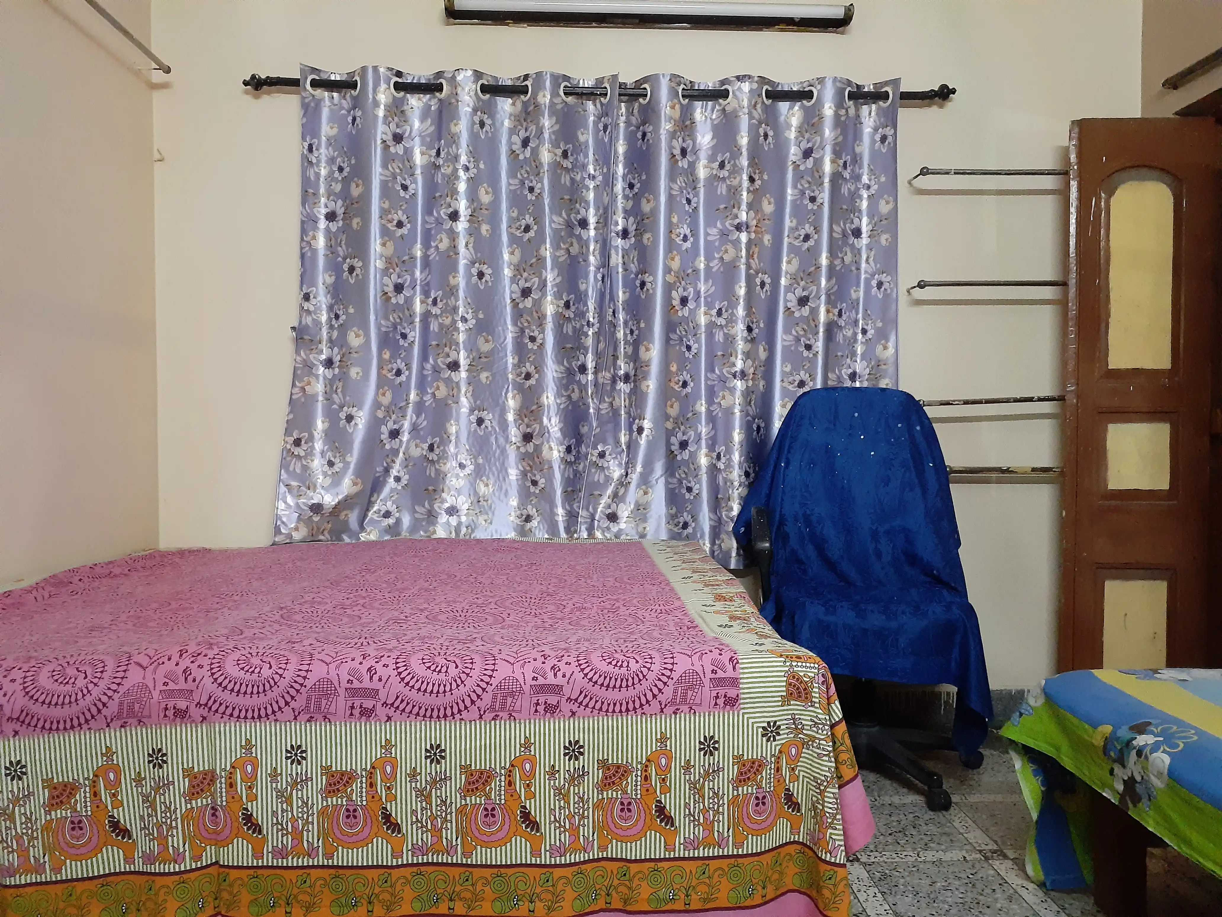 PG ACCOMMODATION FOR GIRLS Photo 3 PG ACCOMMODATION FOR GIRLS Photo 3