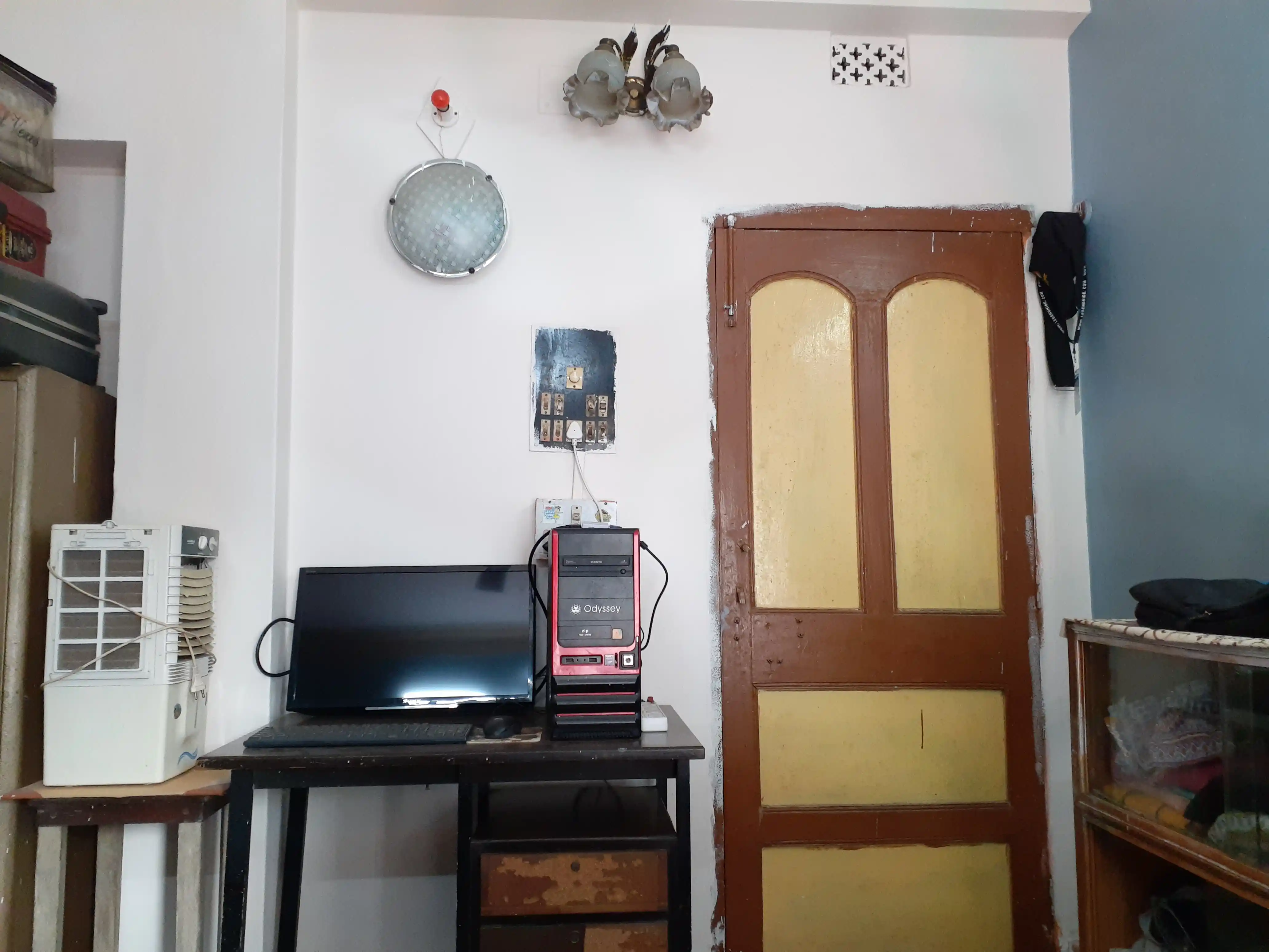 PG ACCOMMODATION FOR GIRLS Photo 4 PG ACCOMMODATION FOR GIRLS Photo 4