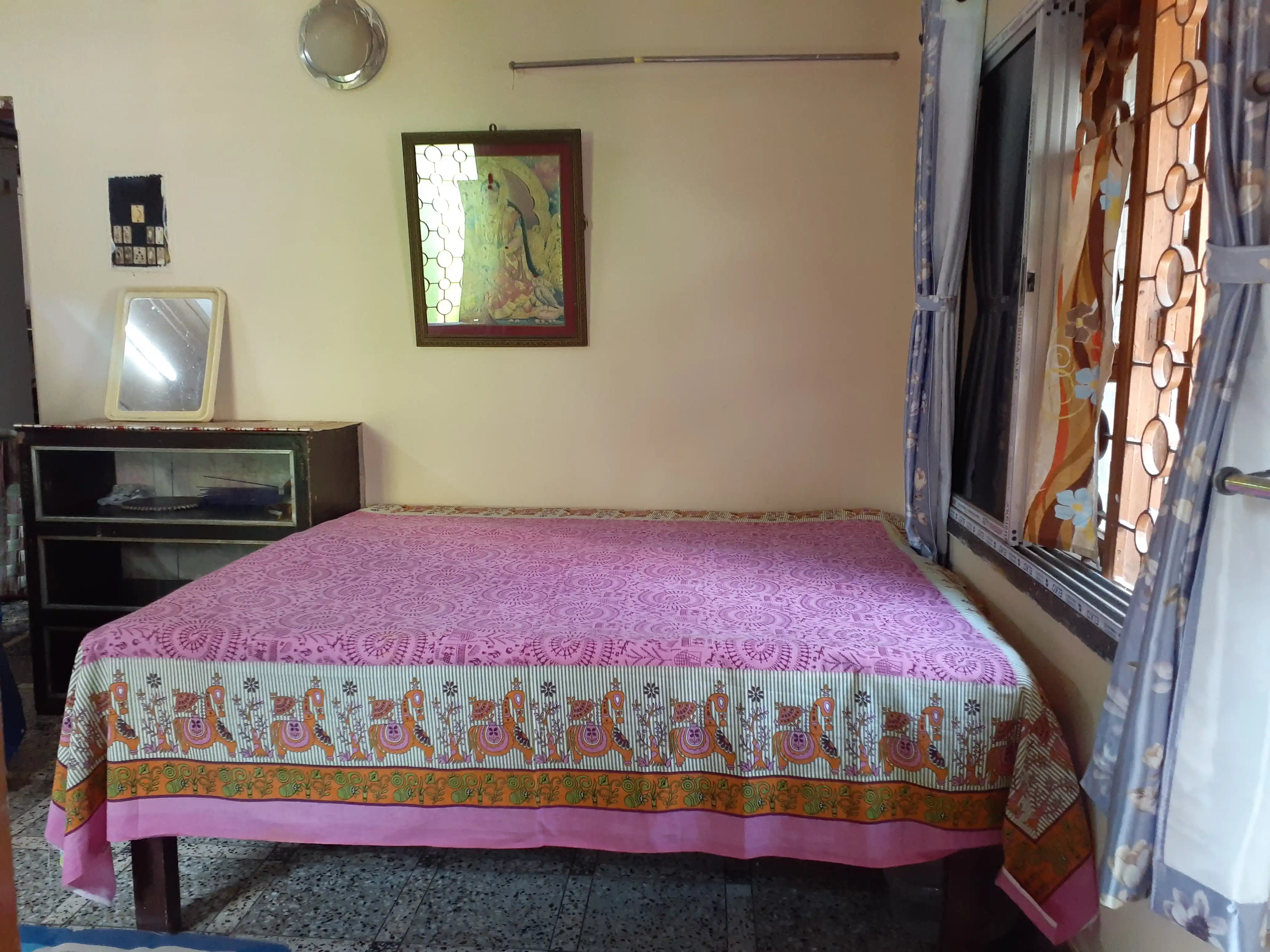 PG ACCOMMODATION FOR GIRLS Photo 5 PG ACCOMMODATION FOR GIRLS Photo 5