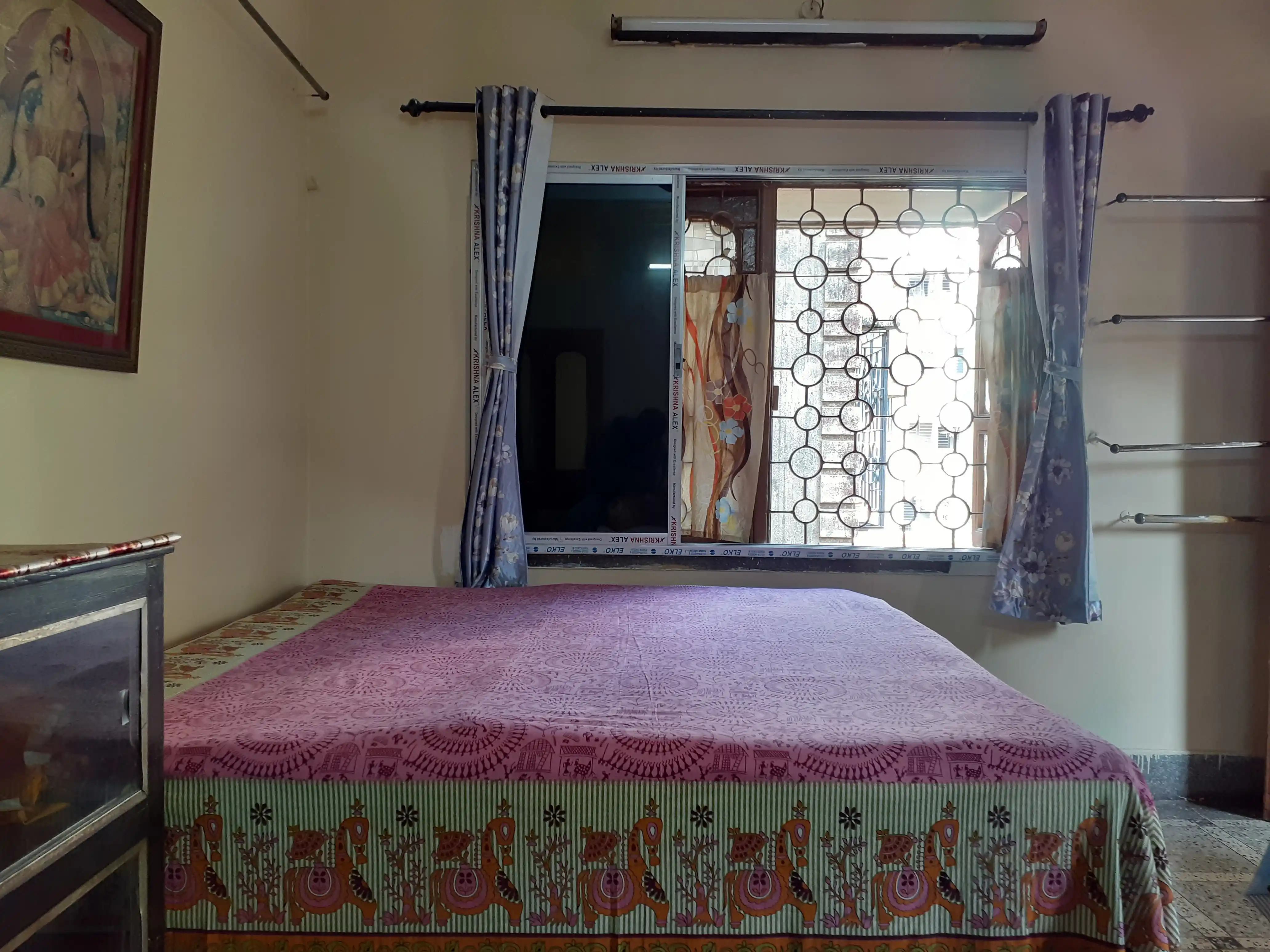 PG ACCOMMODATION FOR GIRLS Photo 6 PG ACCOMMODATION FOR GIRLS Photo 6