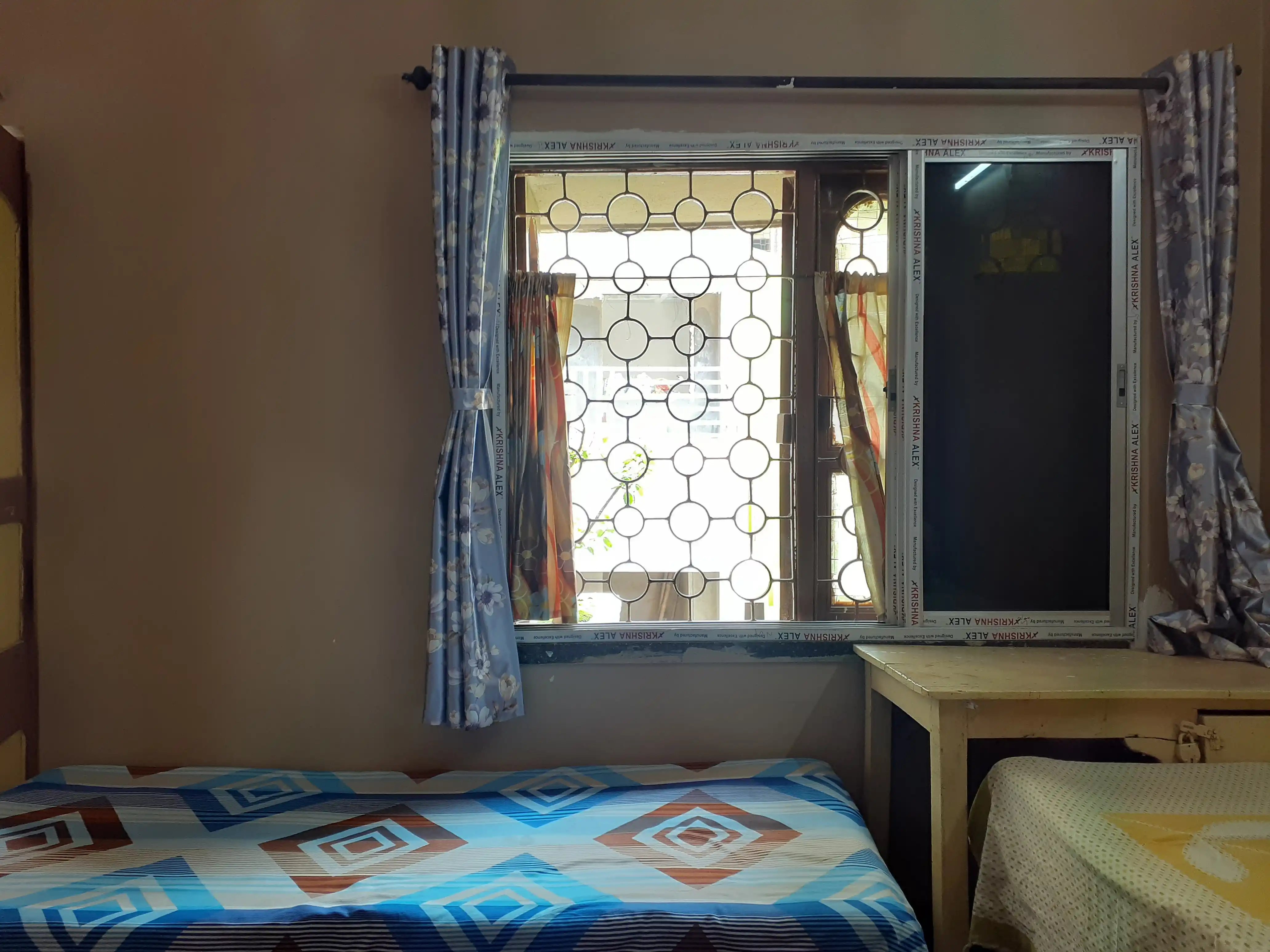 PG ACCOMMODATION FOR GIRLS Photo 2 PG ACCOMMODATION FOR GIRLS Photo 2