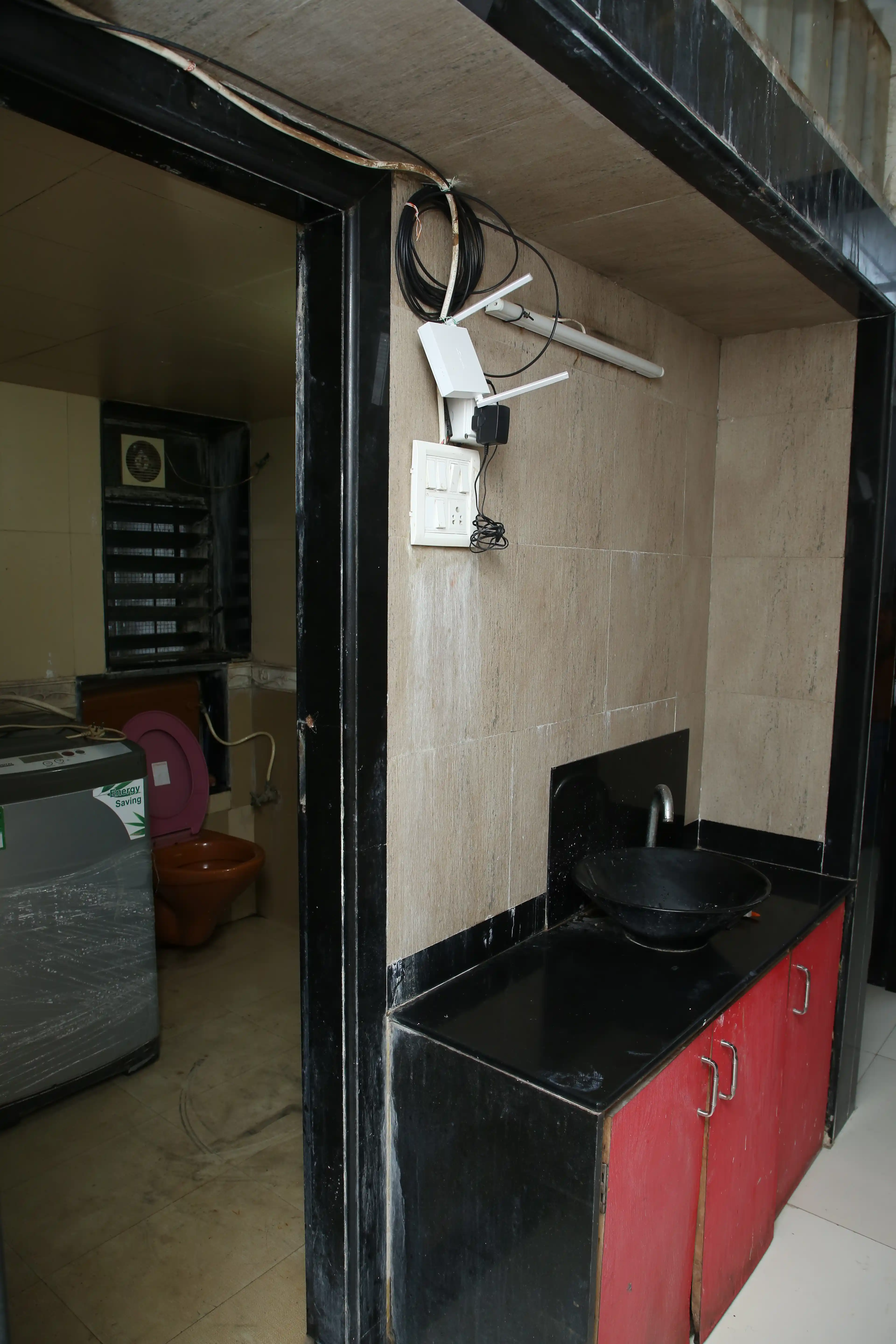 Sukhdayak Society - C16 - Image 7