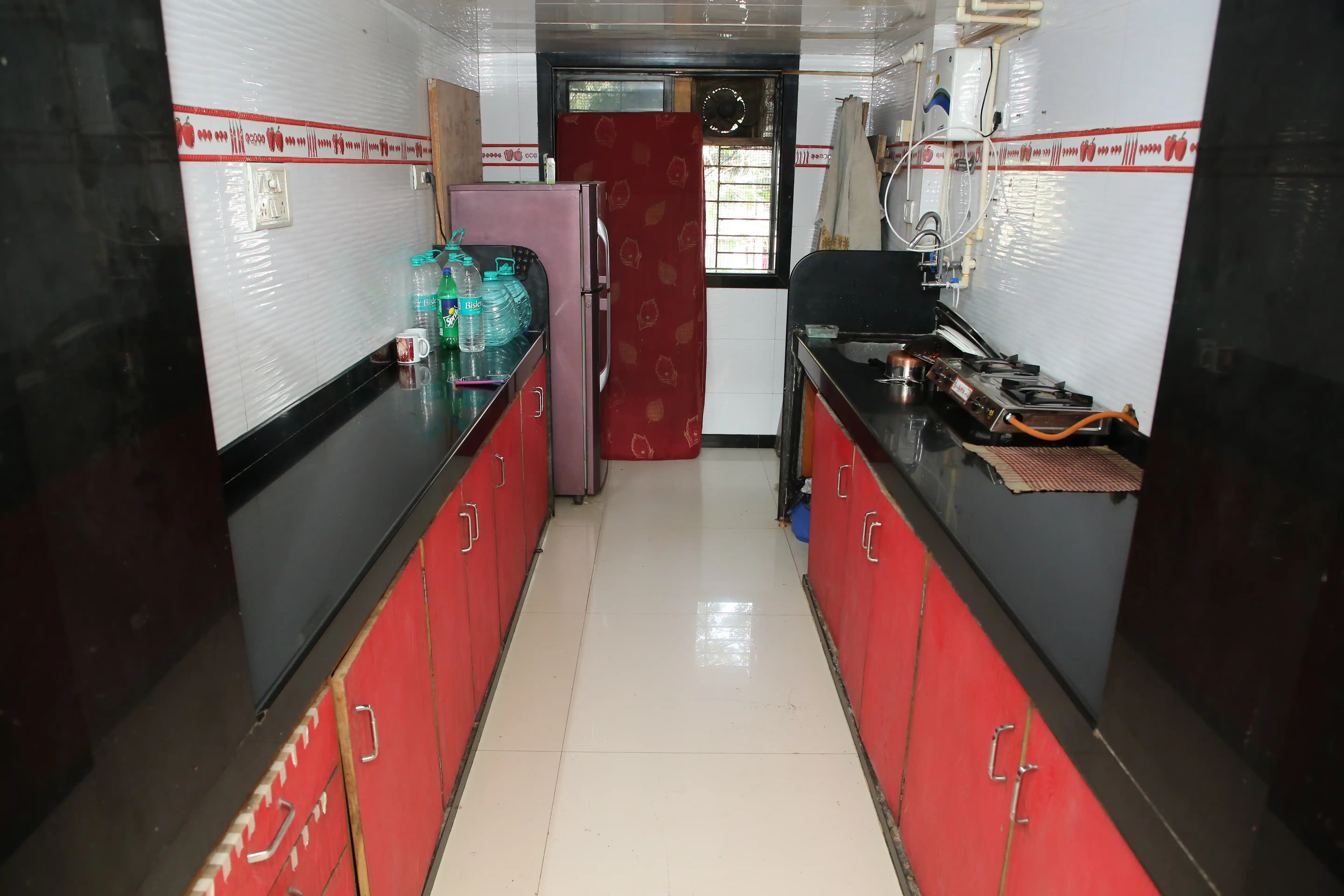 Sukhdayak Society - C16 - Image 13