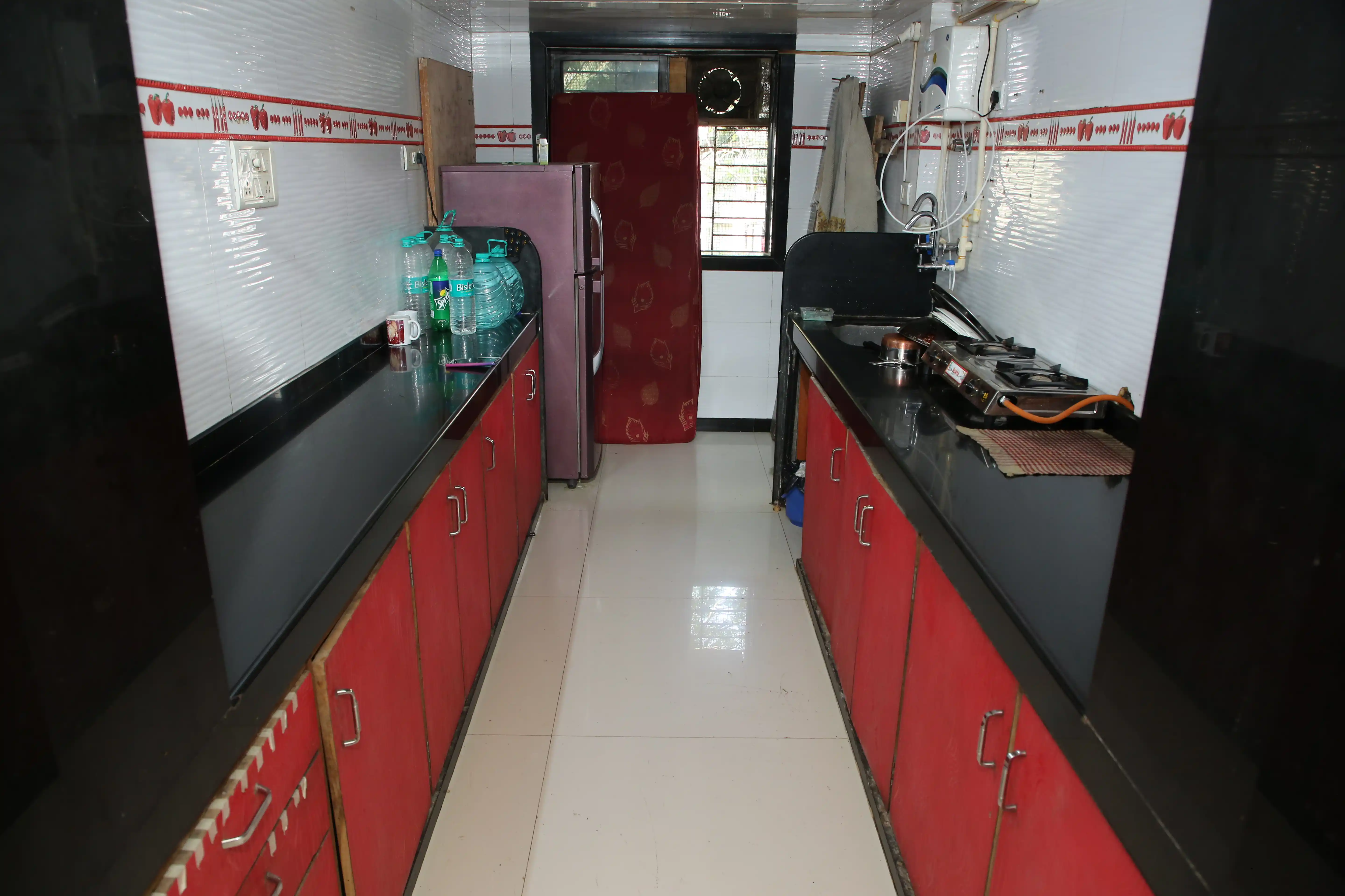 Sukhdayak Society - C16 - Image 9