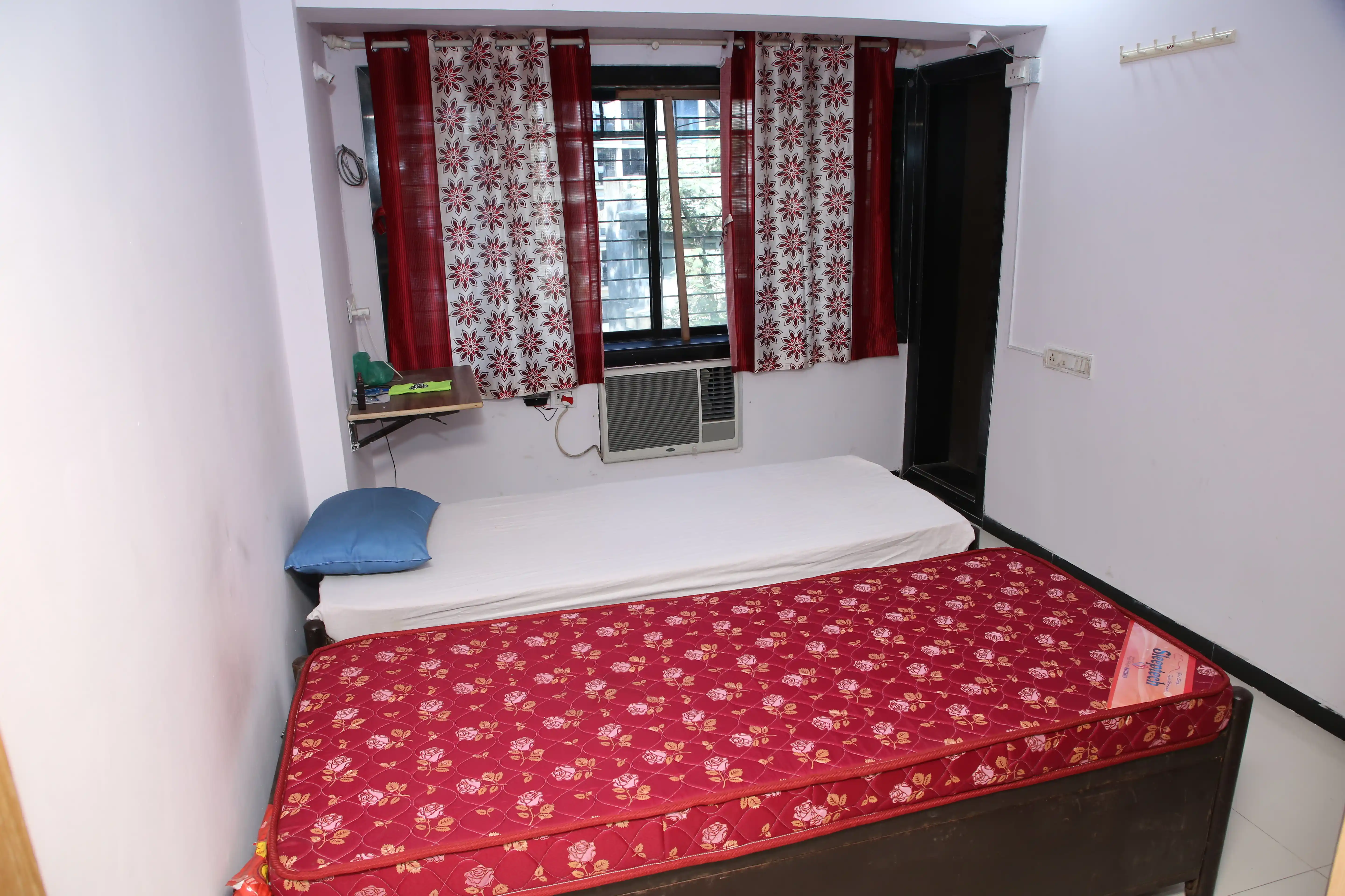 Sukhdayak Society - C16 - Image 15
