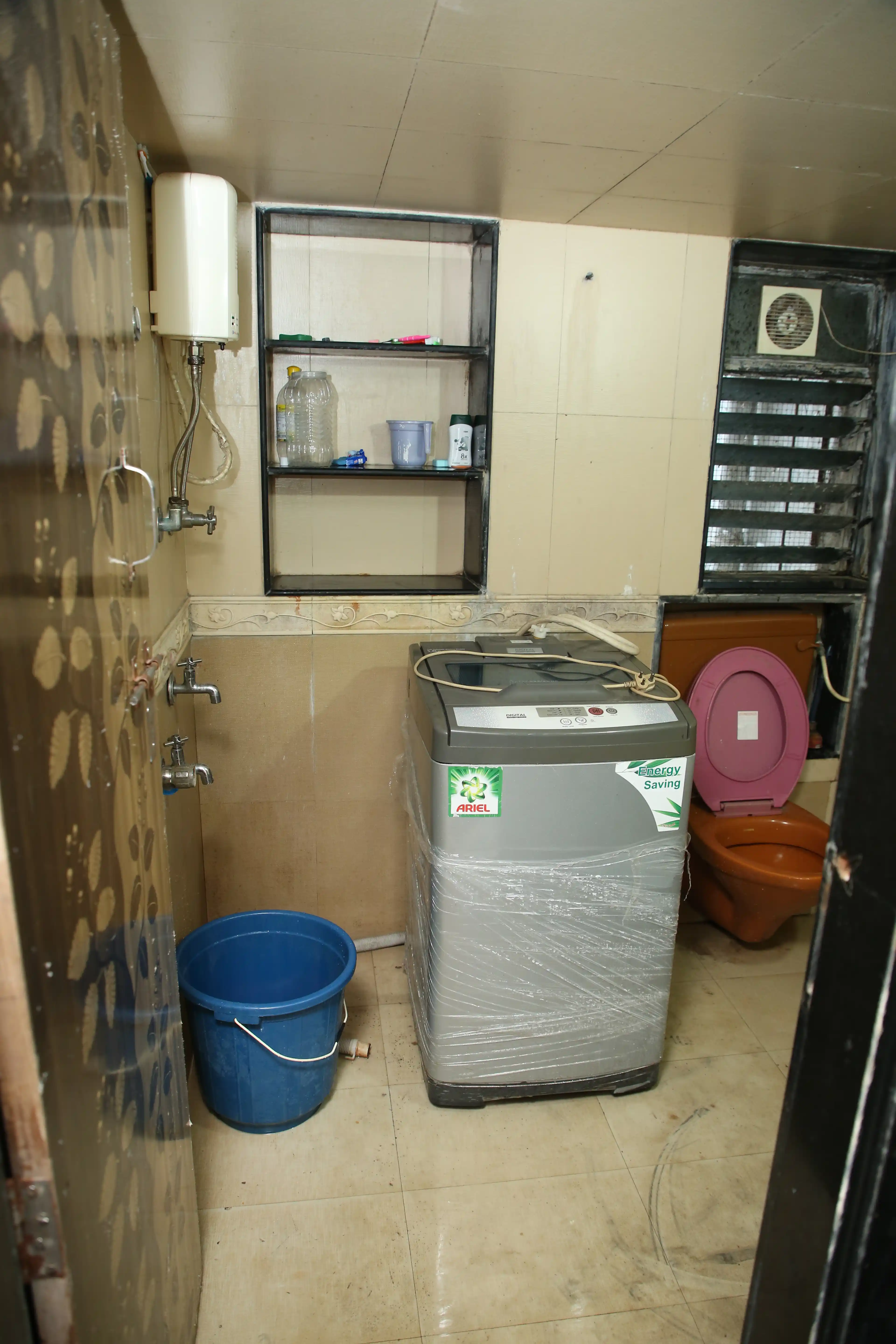 Sukhdayak Society - C16 - Image 11